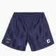 Carhartt WIP x F.C. Real Bristol Korte Broek Unisex