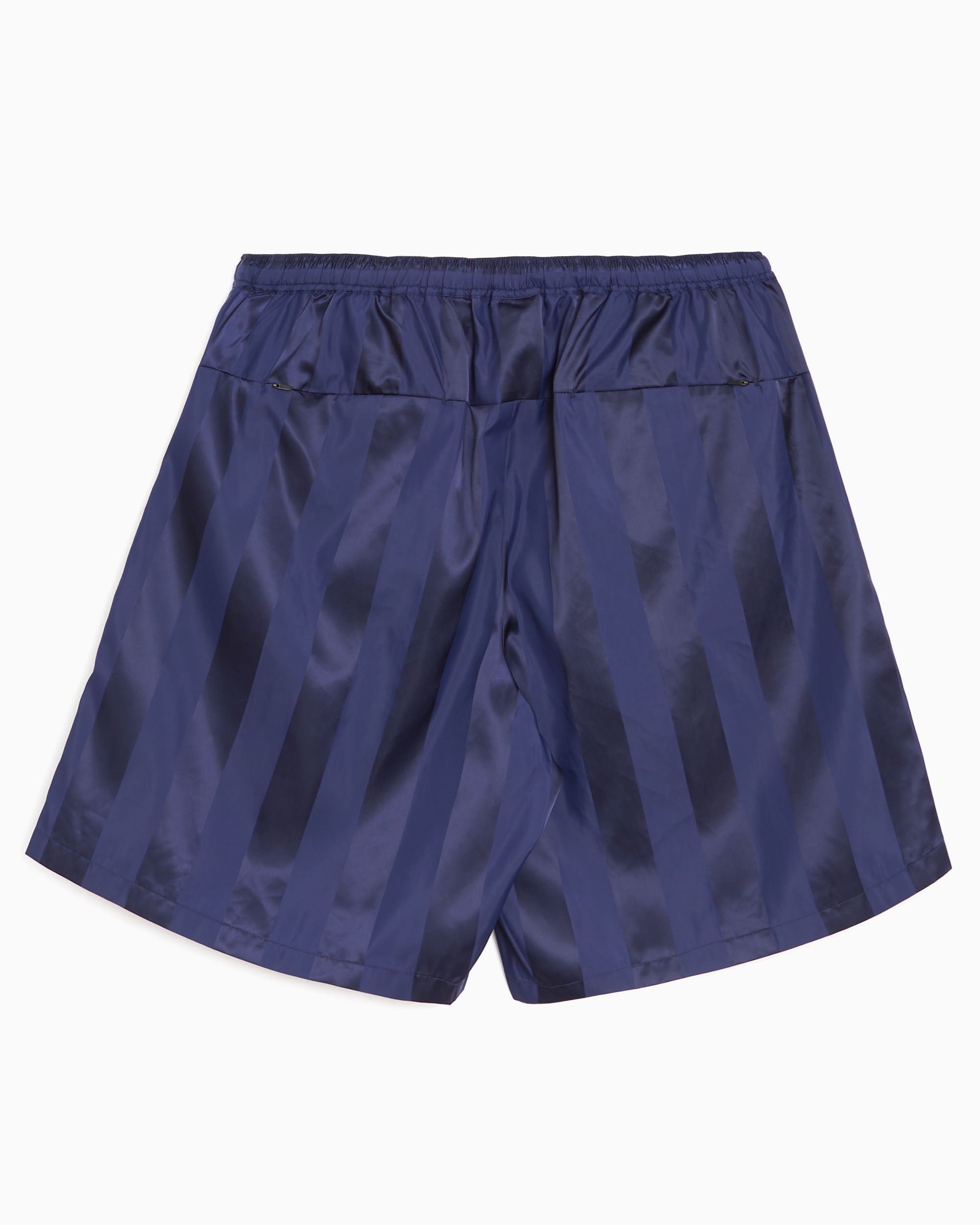 Shorts Carhartt WIP x F.C. Real Bristol Unisex Shorts - A261048-01XX