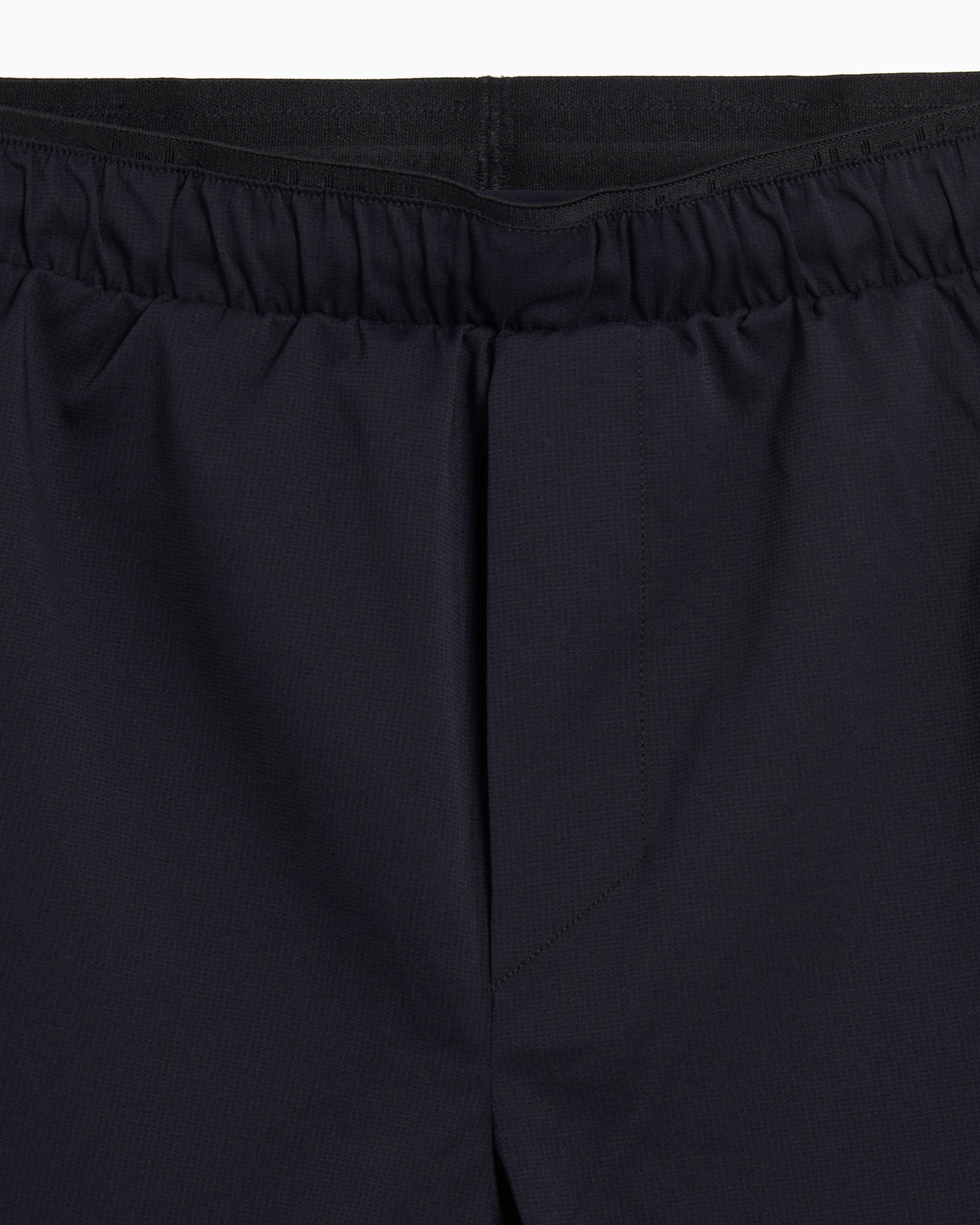 Shorts Ciele Athletics Long Brief Shadowcast Men's Shorts - M-1-SH-0014-BK002