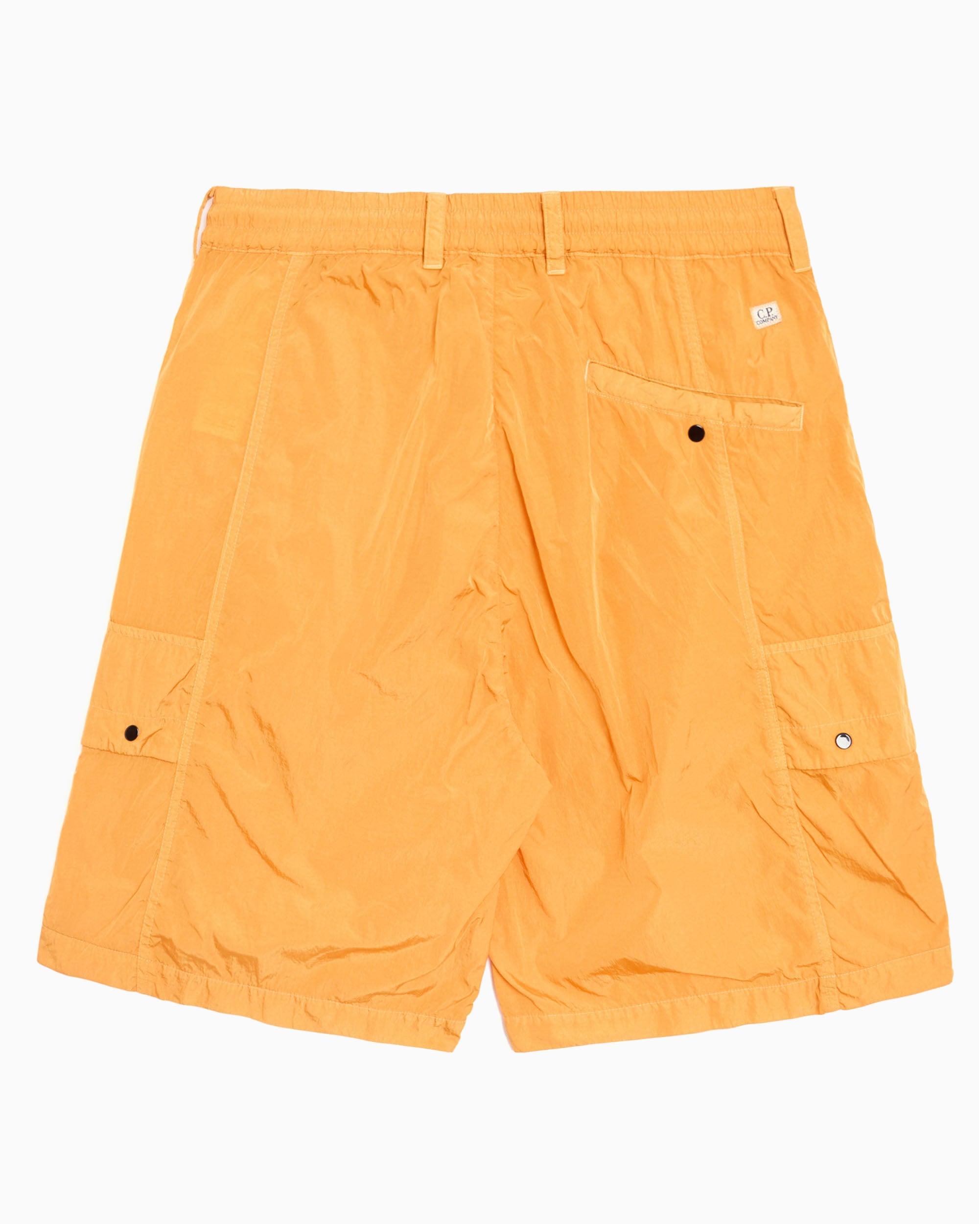 Shorts CP Company Men's Cargo Pants - 20CMBE031A005904G-436