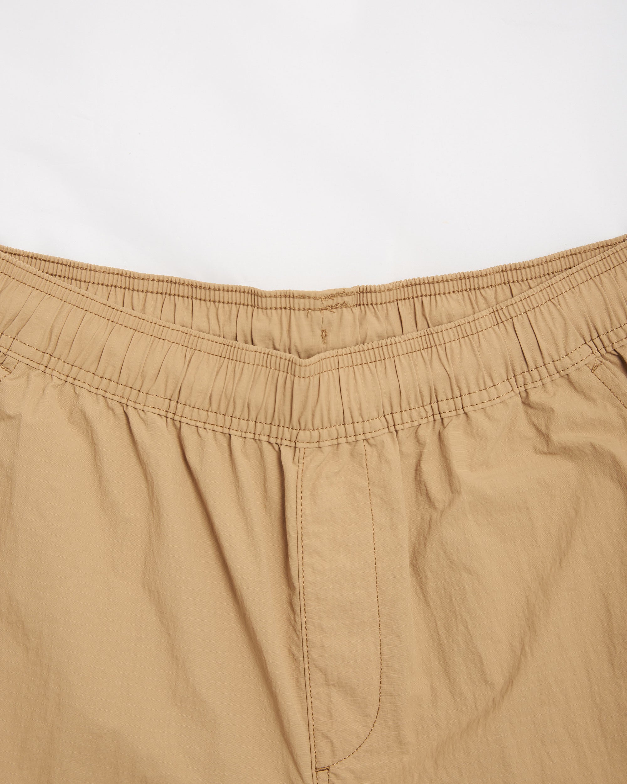Shorts Dickies Men's Nylon Work Shorts Men's Shorts - DK0A4Z2HNCE1