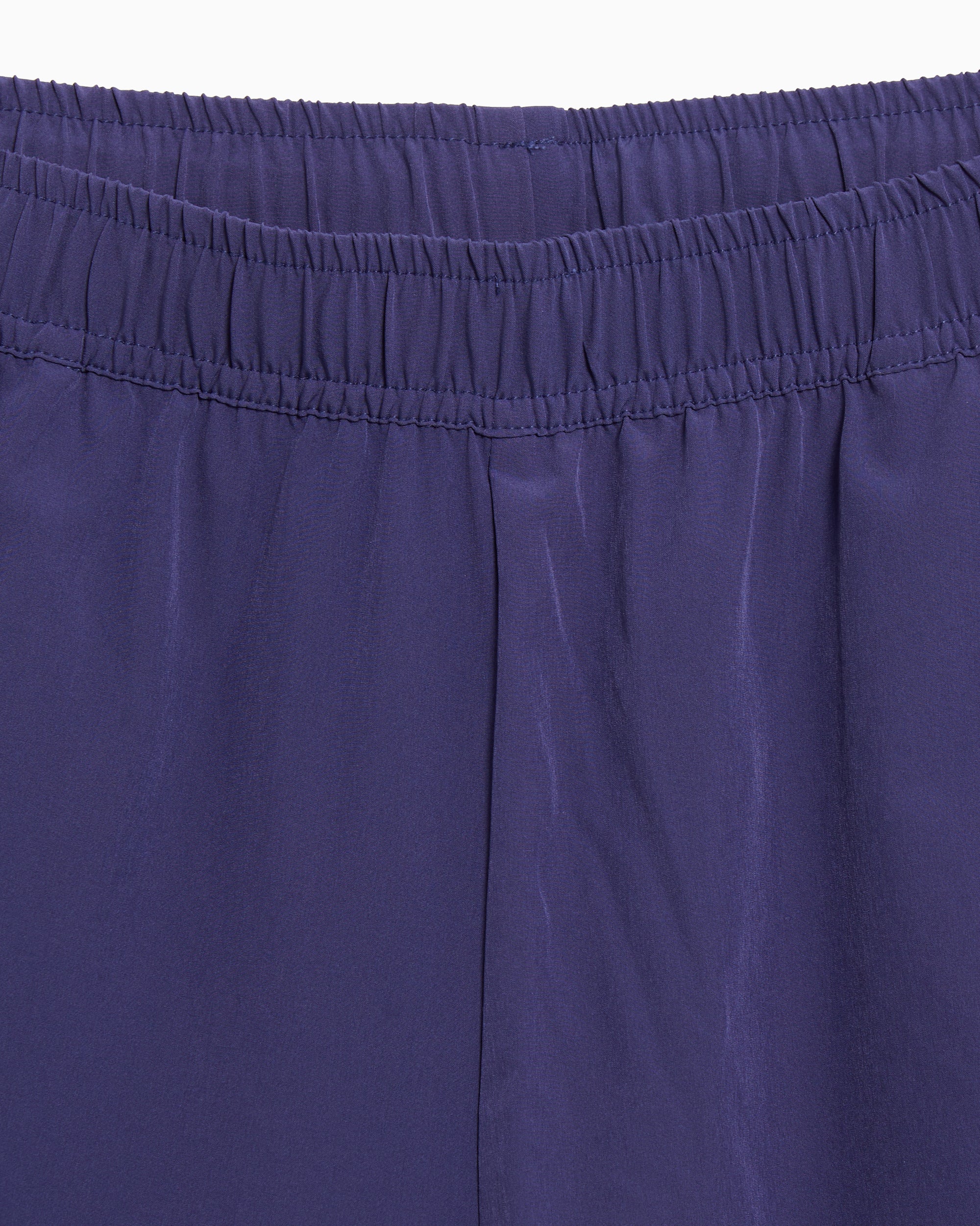 Shorts Dime MTL Classic Men's Shorts - DIME2SP2516LIL