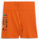 Jordan Artist Serie By Darien Birks Women's Shorts Korte Broek voor dames