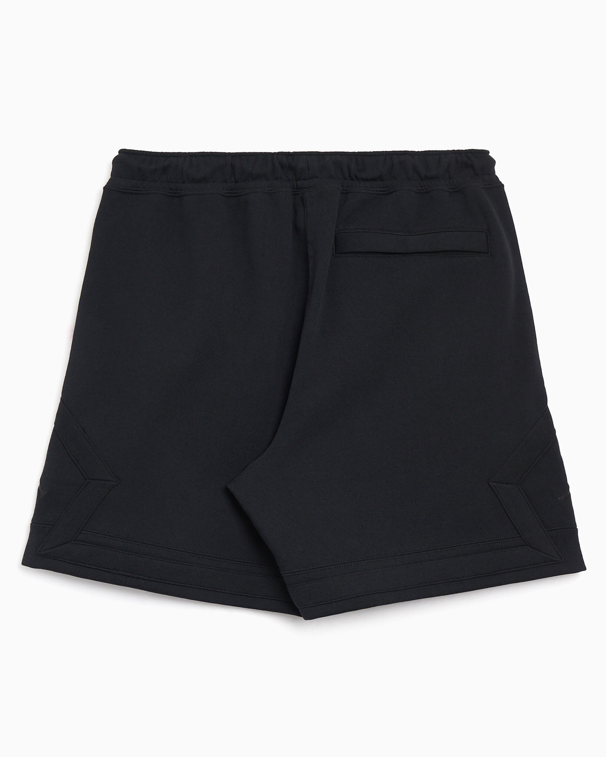 Shorts Jordan Flight Fleece Diamond Men's Sweatpants - FV7257-010