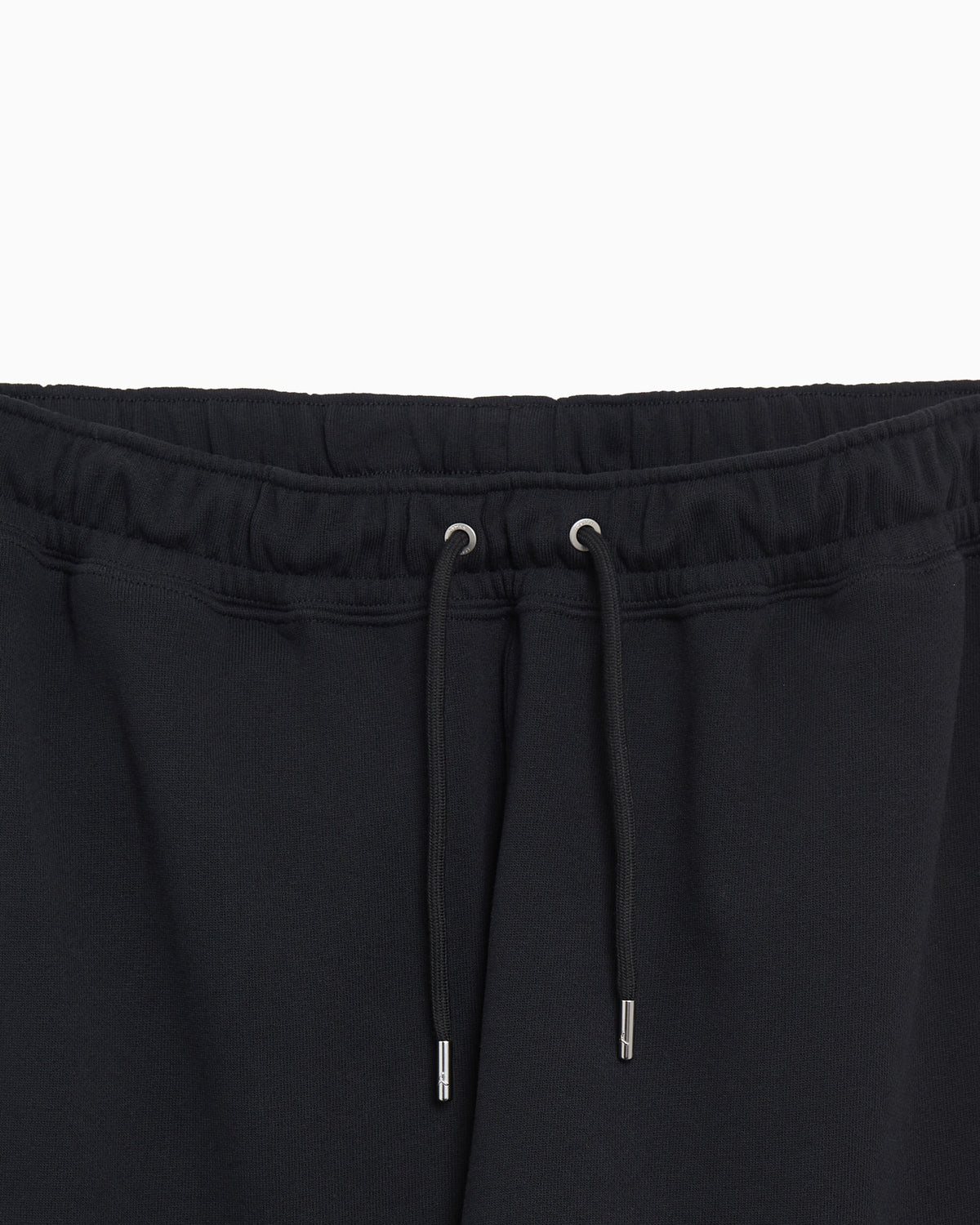 Shorts Jordan Flight Fleece Diamond Men's Sweatpants - FV7257-010