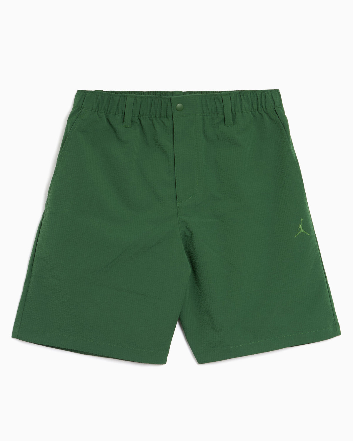 Shorts Jordan Golf Men's Shorts - IF2911-335
