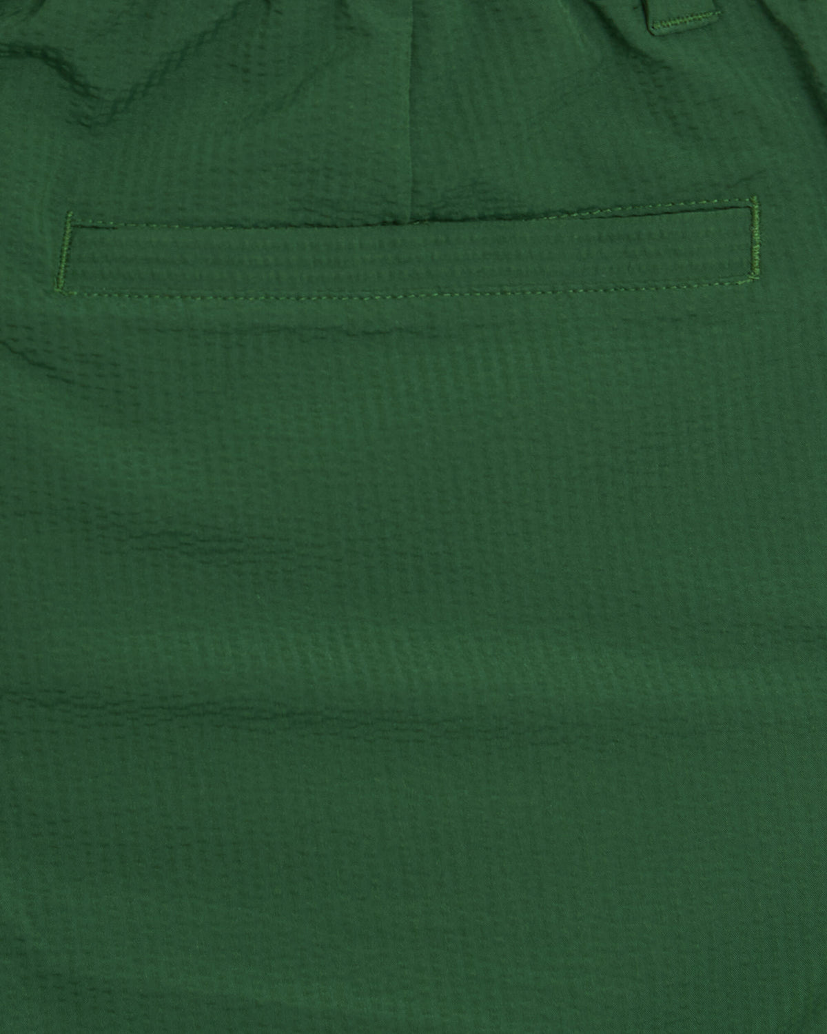 Shorts Jordan Golf Men's Shorts - IF2911-335