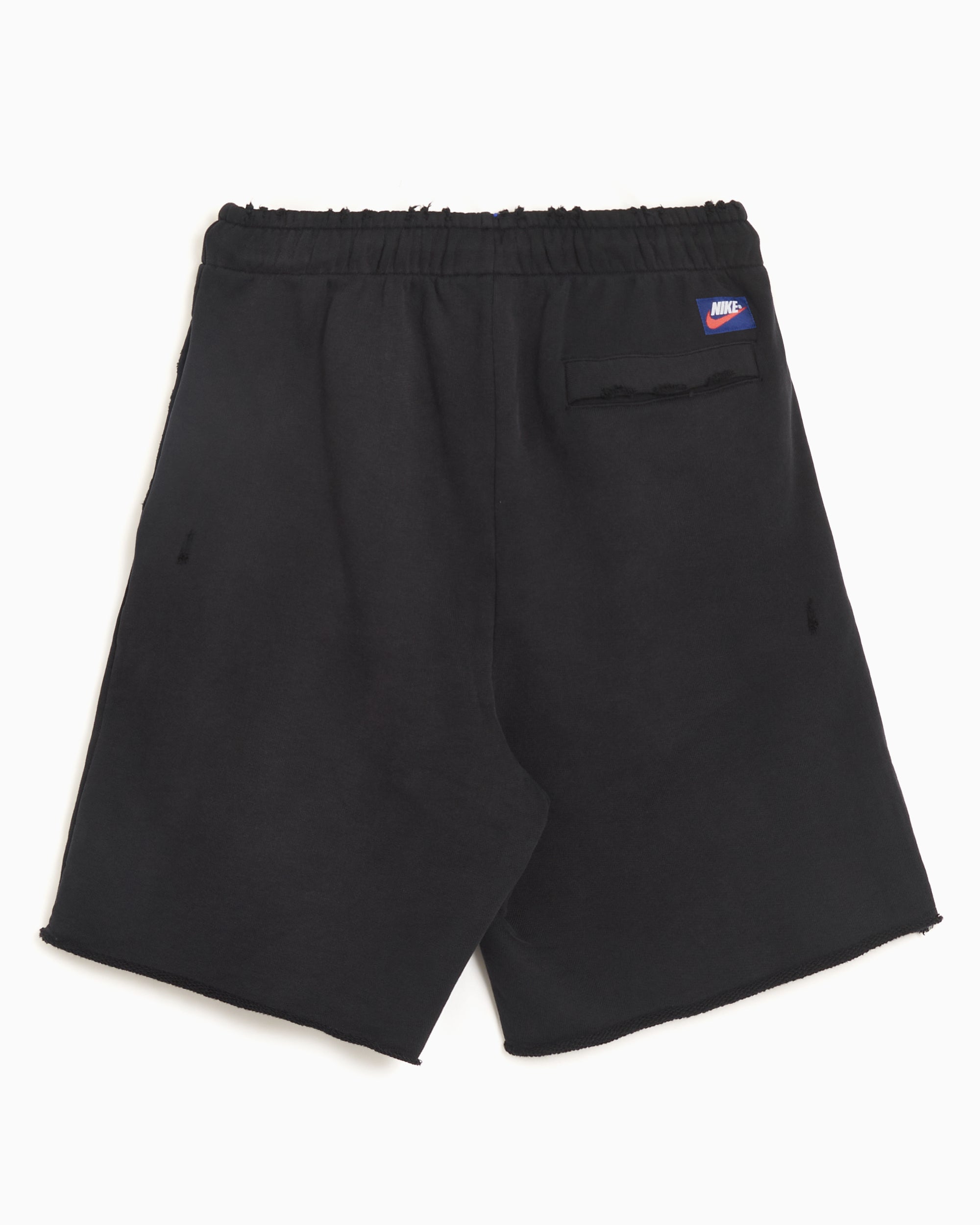 Shorts Jordan Rare Air Relaxed Men's Shorts - IF1411-010