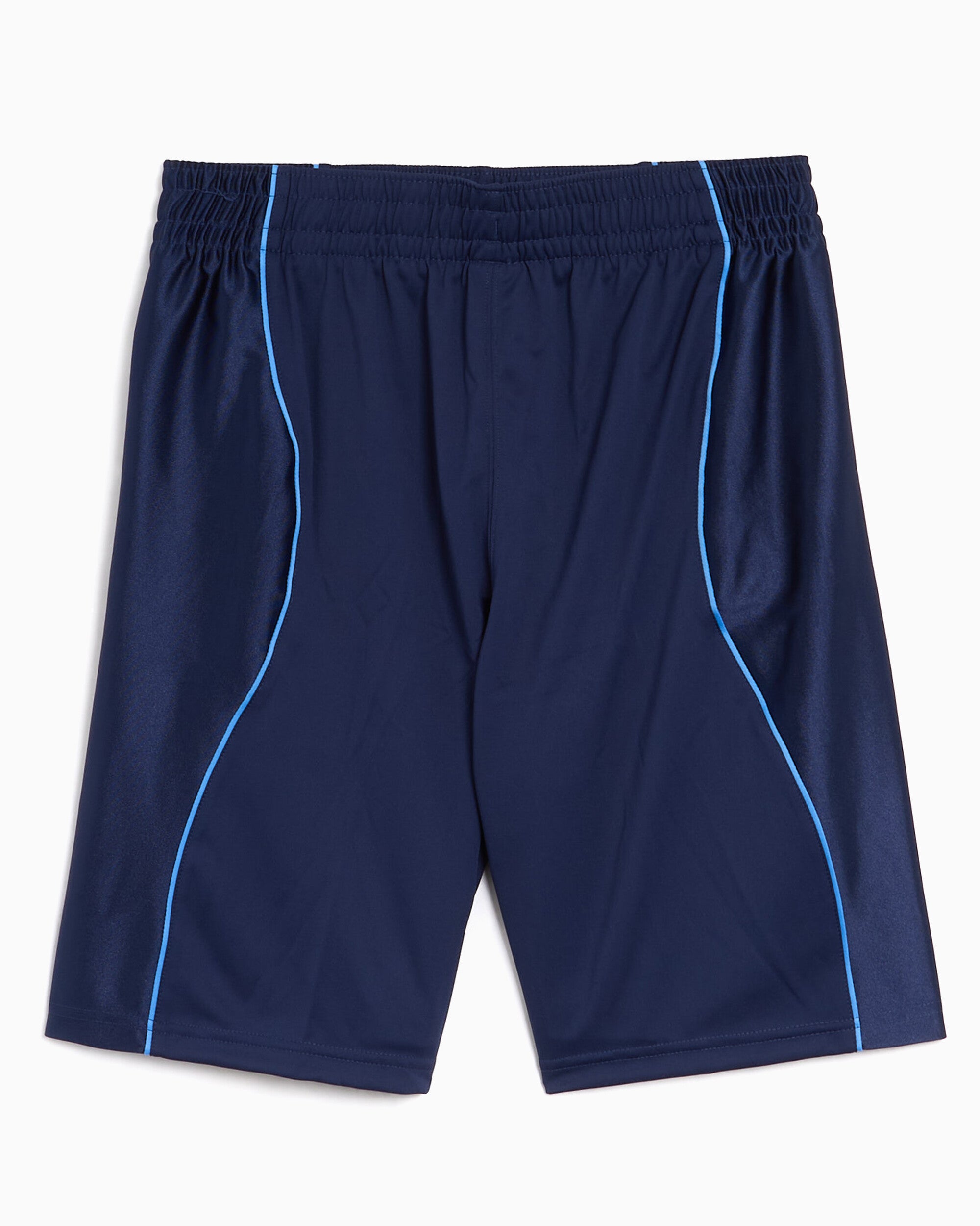 Shorts Jordan Sport Relaxed Men's Shorts - IF3541-410