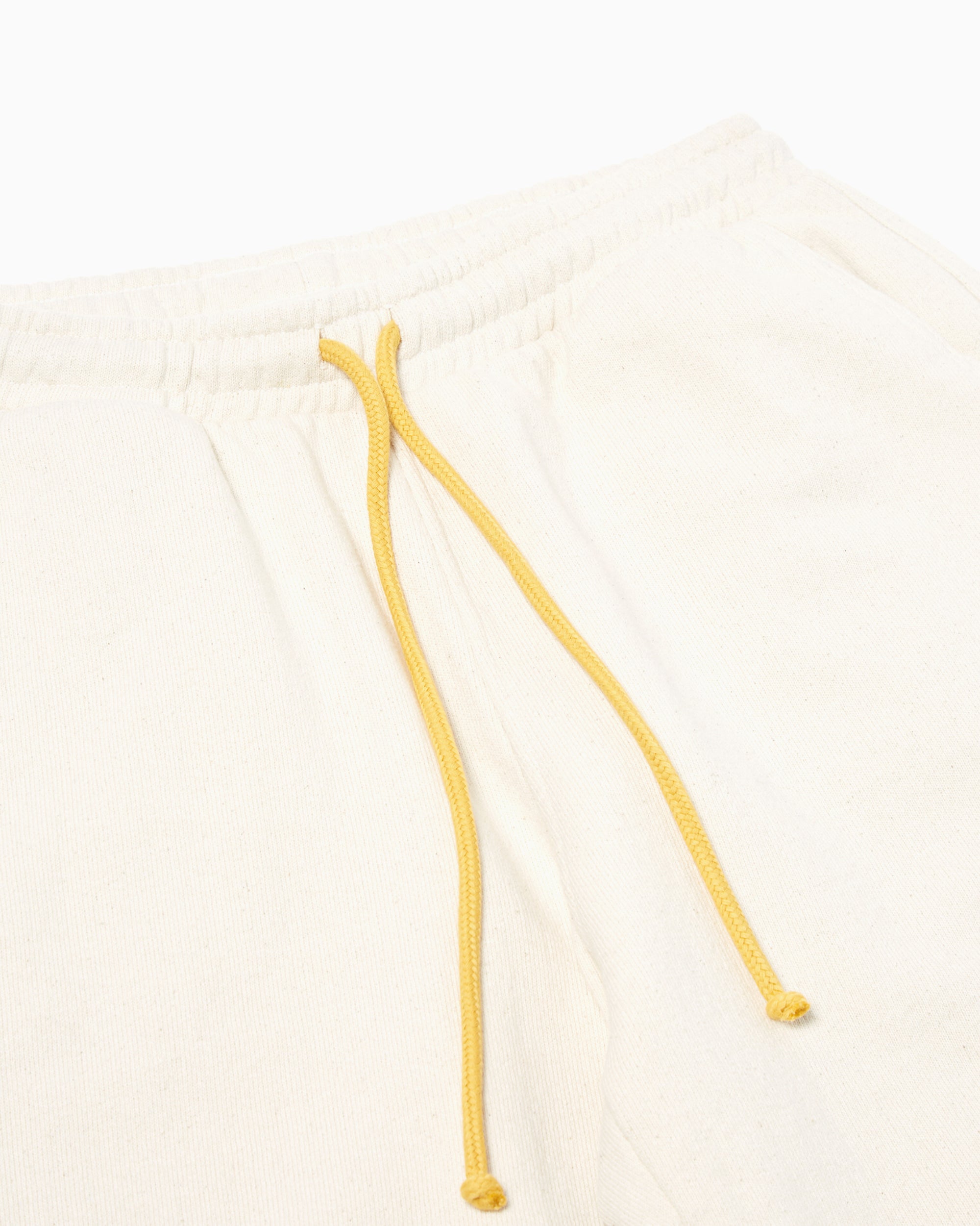 Shorts Karhu x Universal Works Men's Track Shorts - 28612K.UW-ECRU