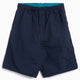 Nanamica Deck Men's Shorts Korte Broek voor heren
