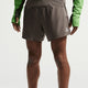 Nike ACG Dri-FIT "Second Sunrise" Korte Broek voor heren