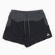 Nike ACG Dri-FIT "Second Sunrise" Korte Broek voor heren