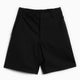 Nike Wool Classic Korte Broek Unisex