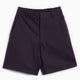 Nike Wool Classic Korte Broek Unisex