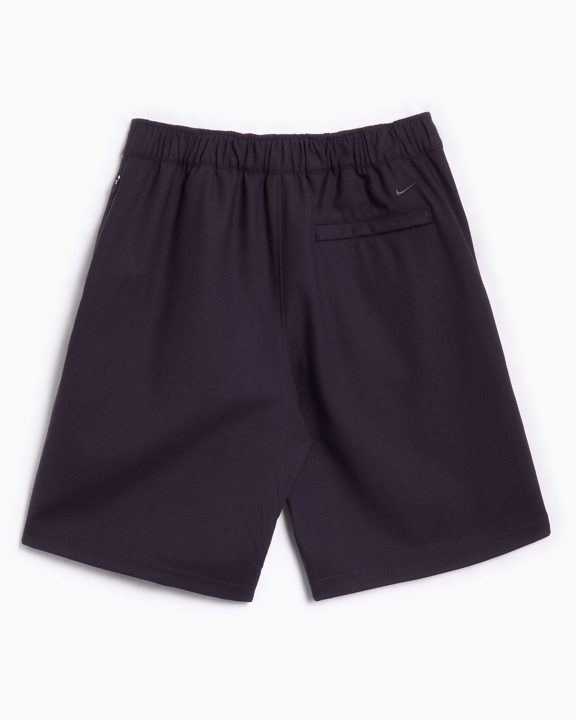 Shorts Nike Wool Classic Unisex Shorts - HM9453-540
