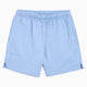 Nike x Drake NOCTA Fleece Cardinal Korte Broek voor heren