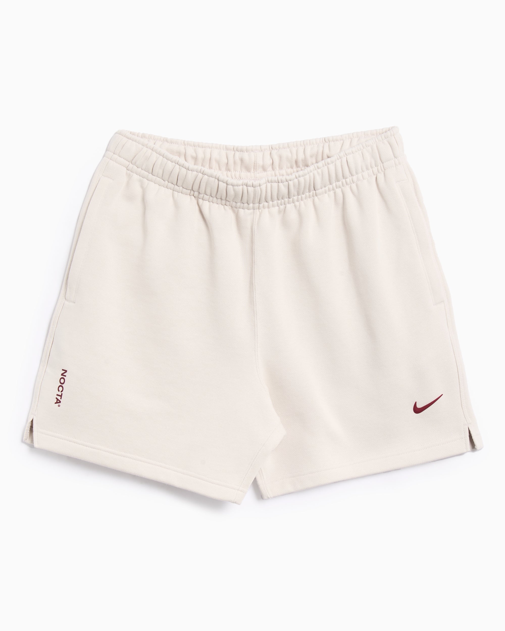 Nike Drake NOCTA Short Pants ショーツ　M Nike x Drake NOCTA Fleece Korte Broek voor heren