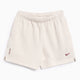 Nike x Drake NOCTA Fleece Korte Broek voor heren