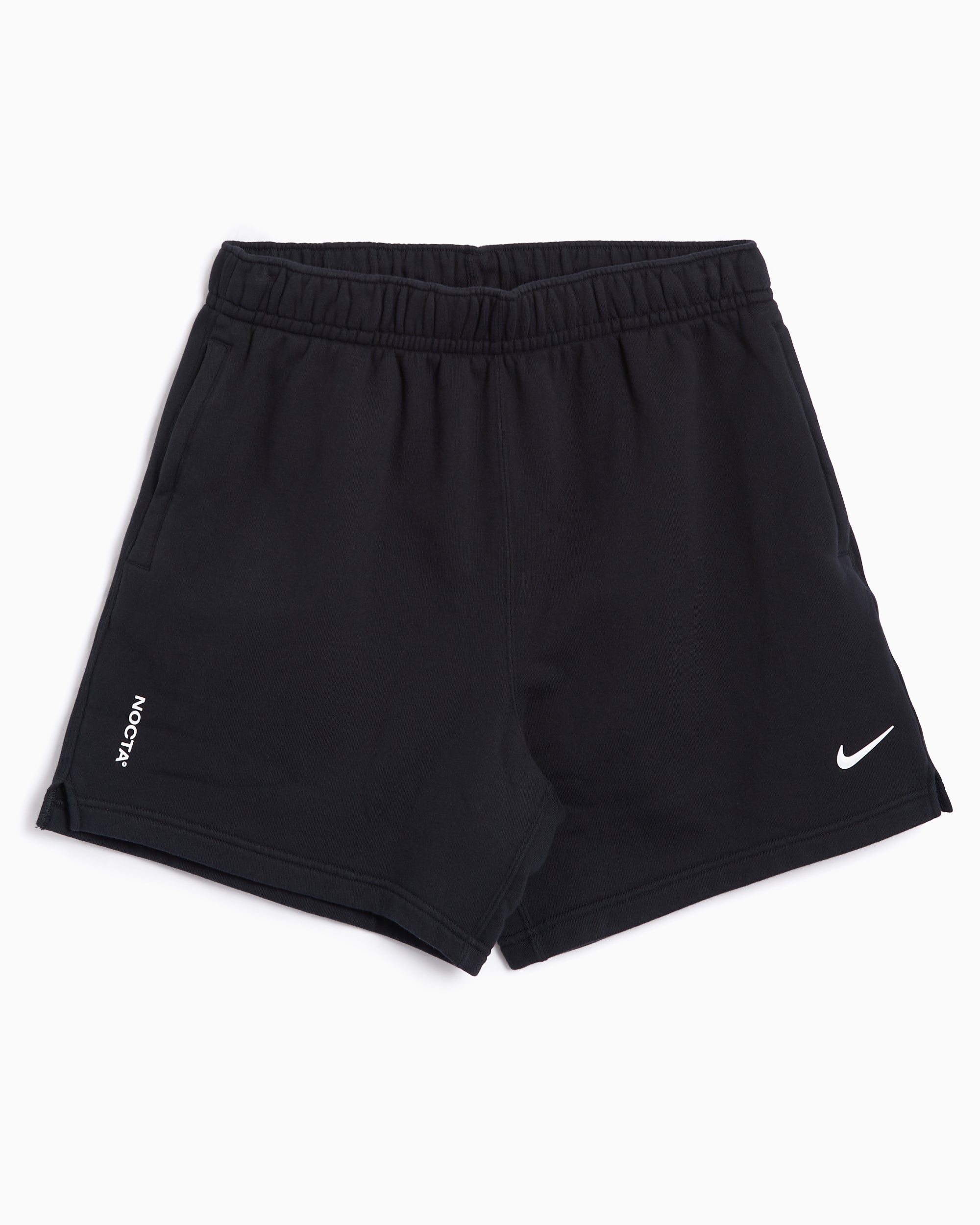 Nike x Drake NOCTA NRG CS Korte Broek voor heren