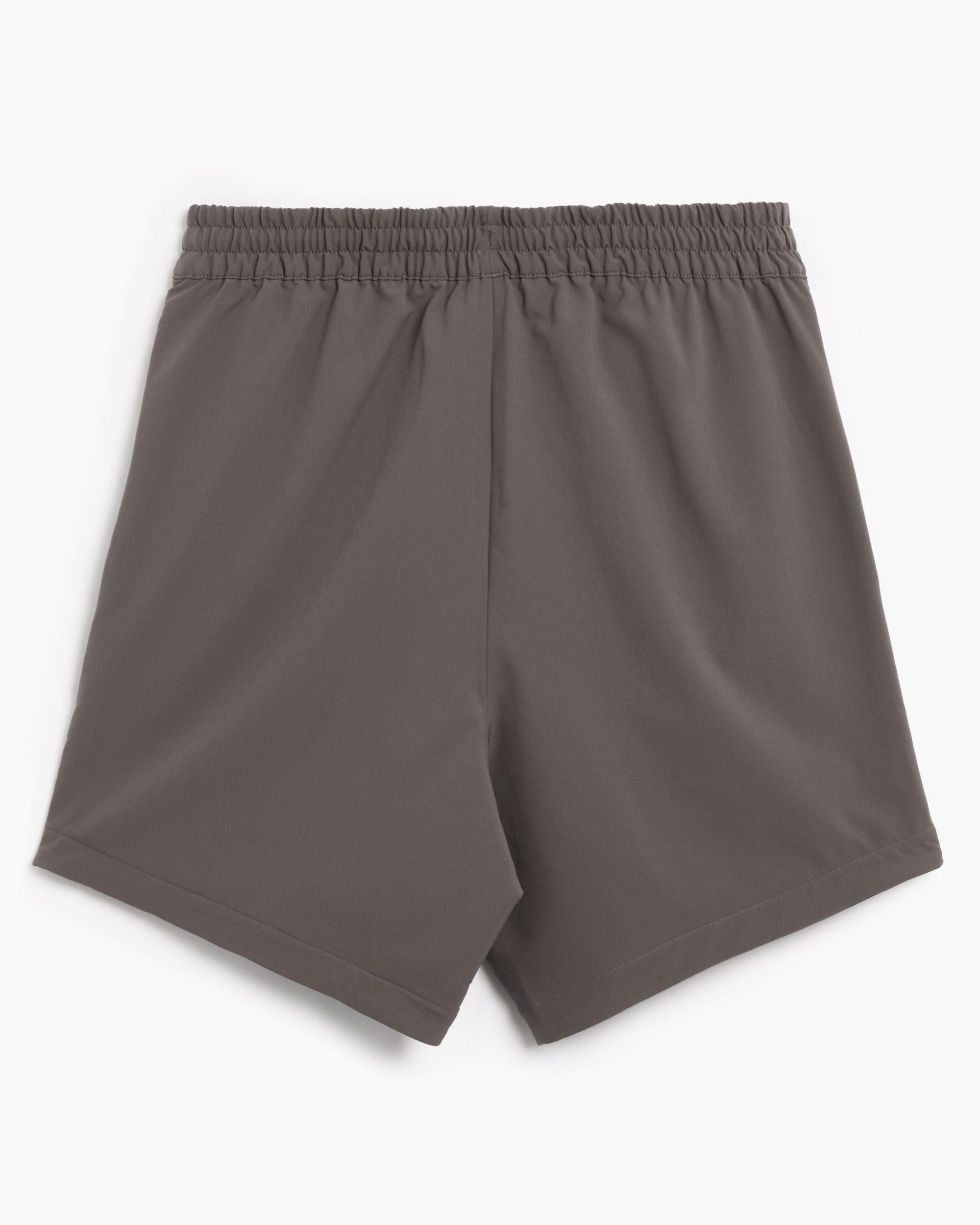 Shorts One Basketball adidas Performance One Basketball Unisex Shorts Unisex Shorts - IW1628