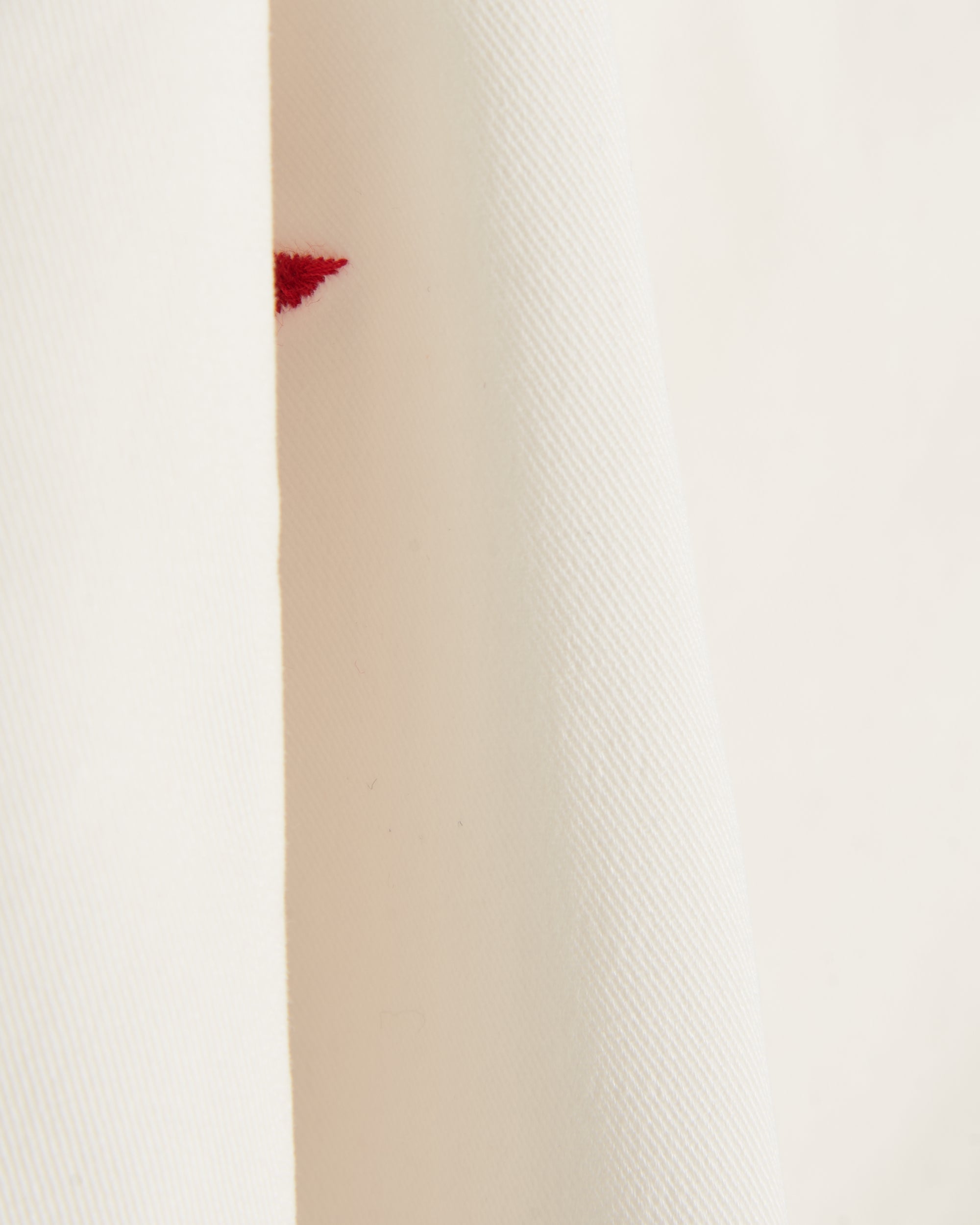 Shorts Polo Ralph Lauren 32/1 Stretch Twill Men's Straight Fit Bedford Shorts Men's Shorts - 710928932001