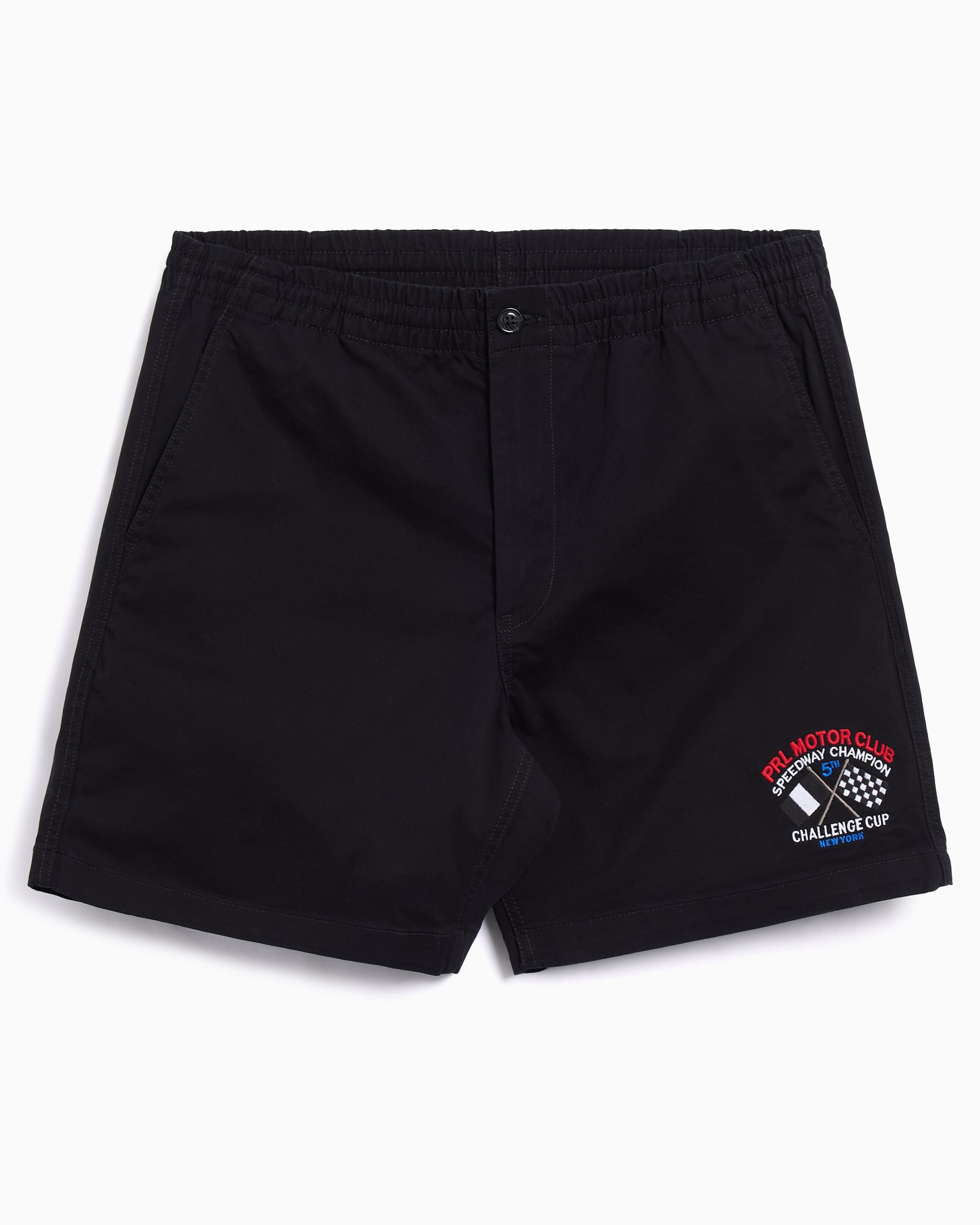 Shorts Polo Ralph Lauren Prepster Men's Shorts - 710971945001