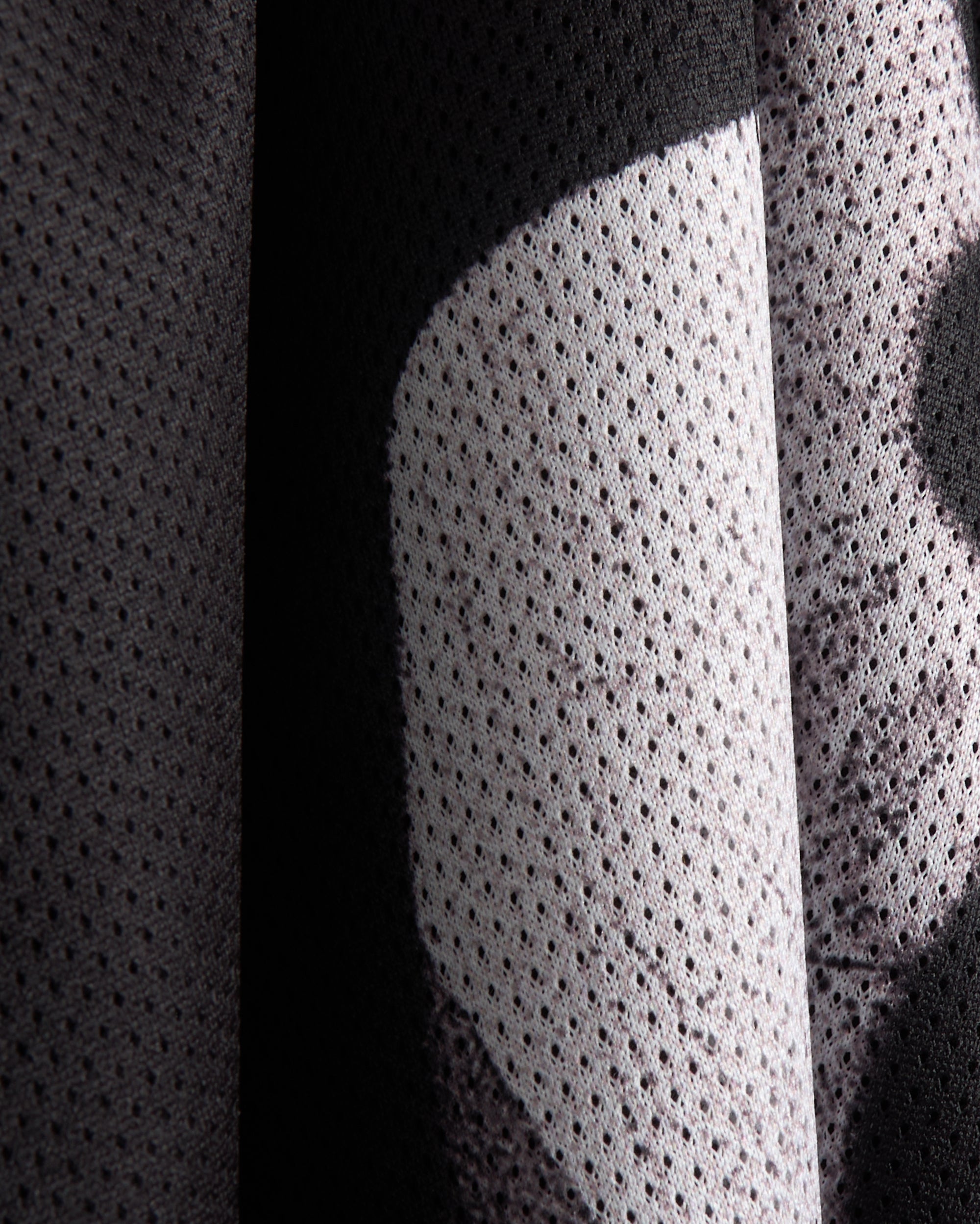 Shorts Rassvet La Melancolia Statue Men's Track Shorts Men's Shorts - PACC16P101-1