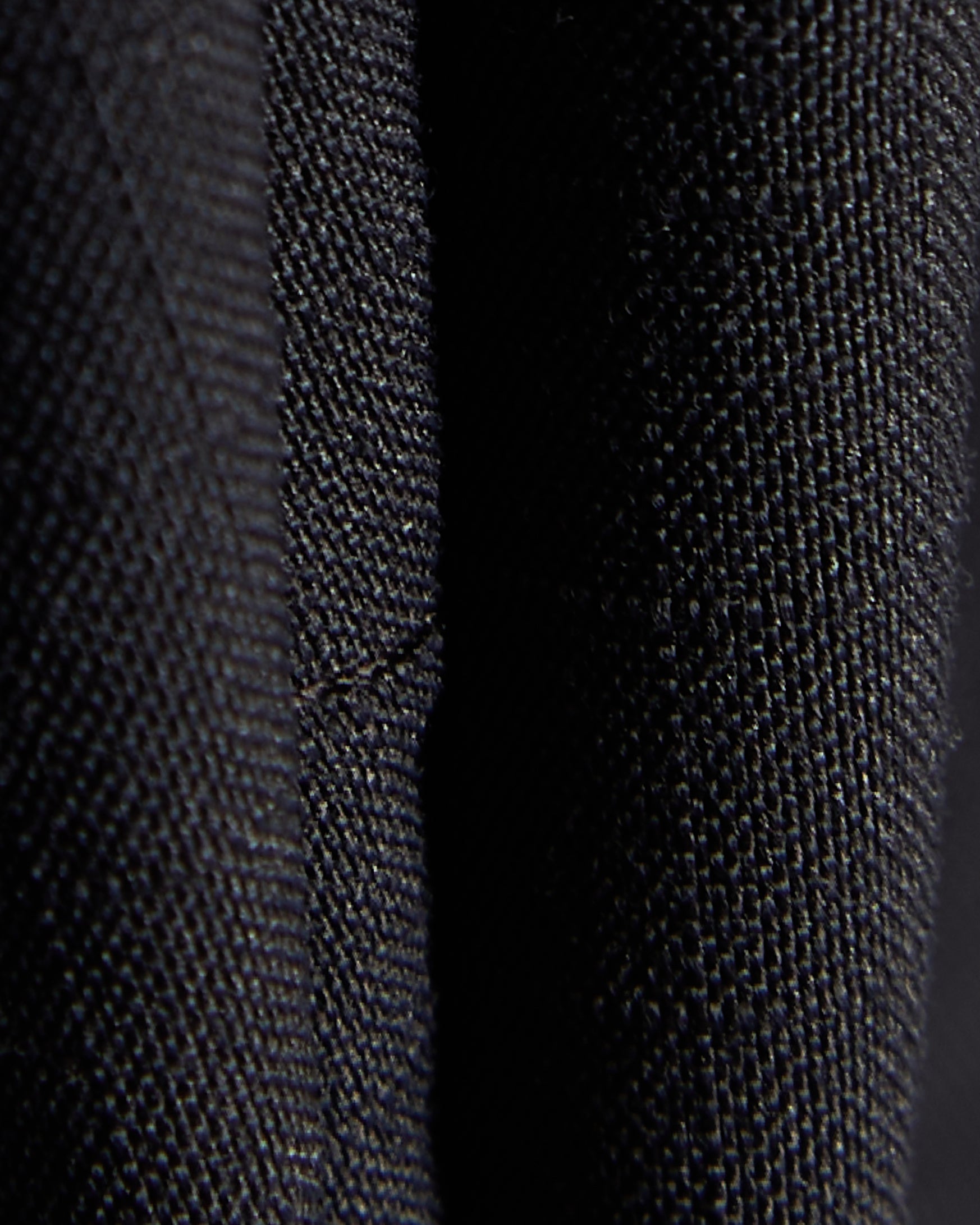 Shorts ROA Lolotte Ripstop Technical Men's Shorts - YBMW060FA56-BLK0001