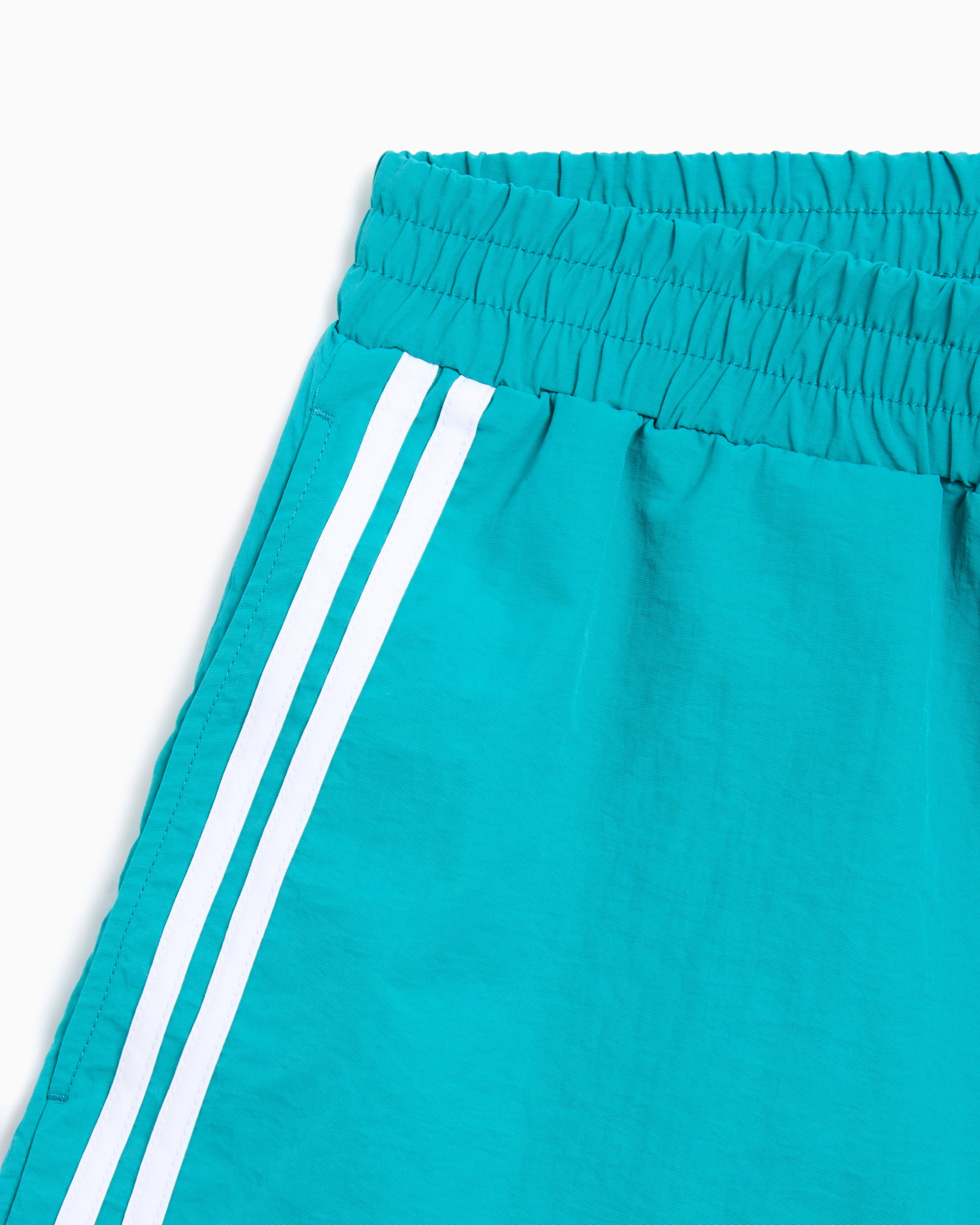 Shorts Sporty & Rich SR Runner Track Women's Shorts - SH051620139GR45