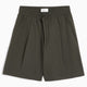 unfeigned Smart Technical Relaxed Korte Broek voor heren