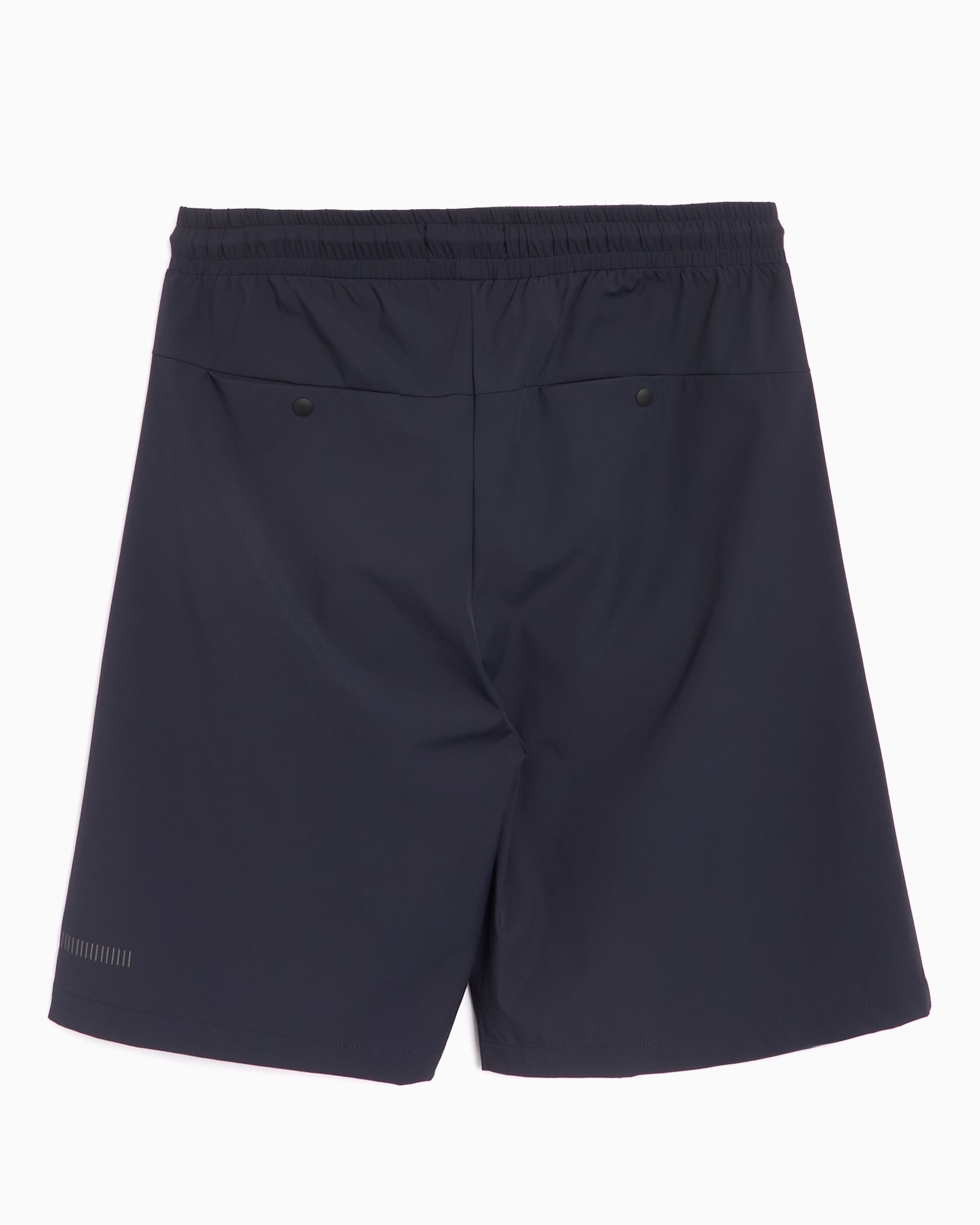 Shorts unfeigned Smart Technical Water-Repellent Men's Shorts - SBTN32