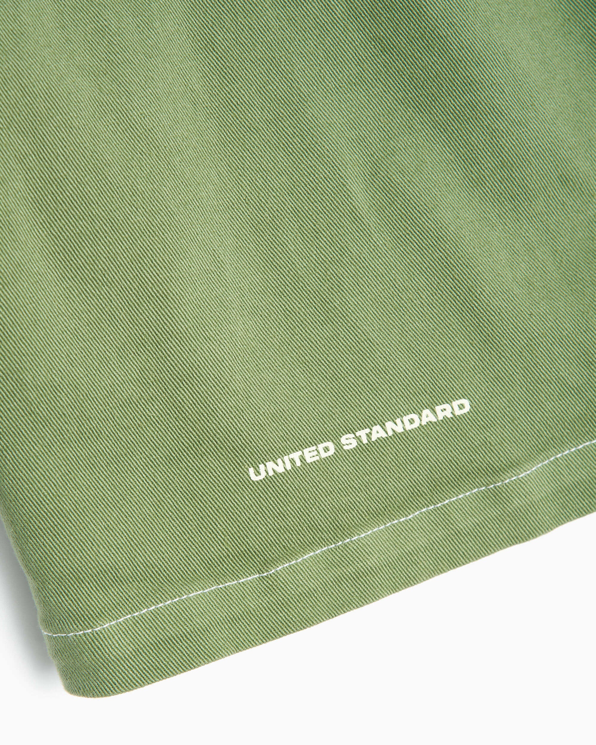 Shorts United Standard Ghost Men's Shorts - USXMBR02FA02