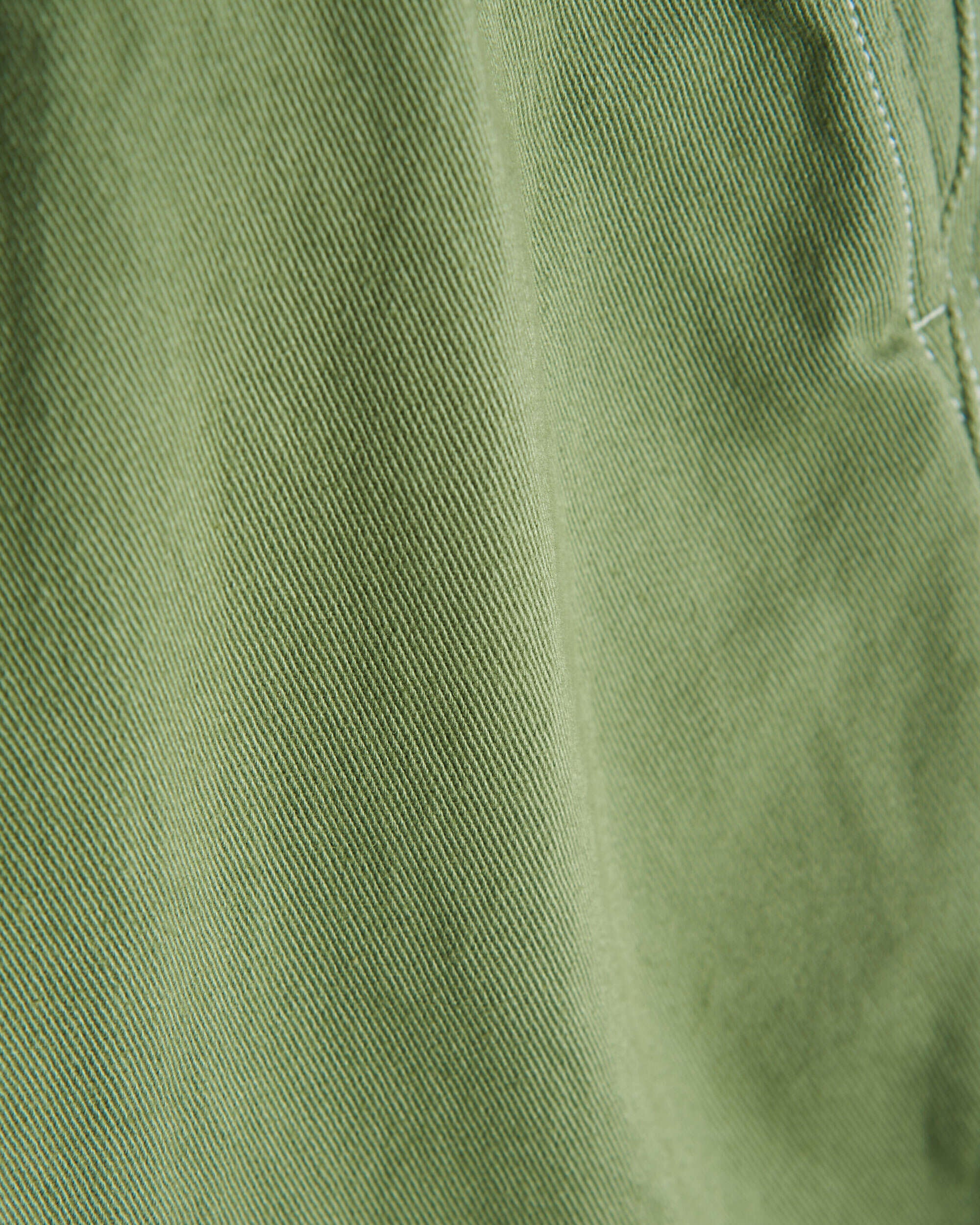 Shorts United Standard Ghost Men's Shorts - USXMBR02FA02