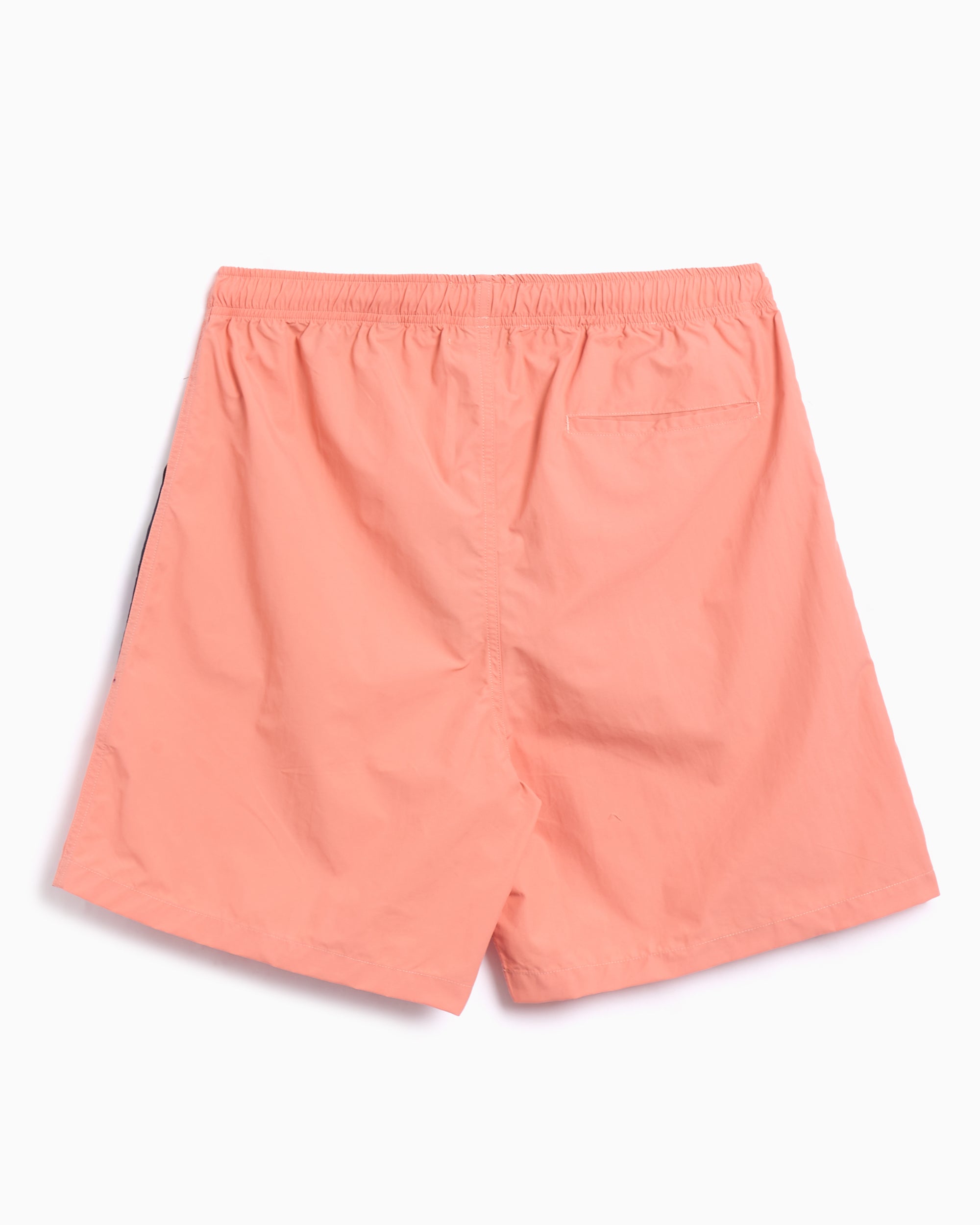 Shorts We Are Not Friends Mainichi Color Men's Shorts - WANF-SU2525