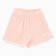 X Prince Sporty & Rich x Prince Sporty Disco Women's Shorts Korte Broek voor dames