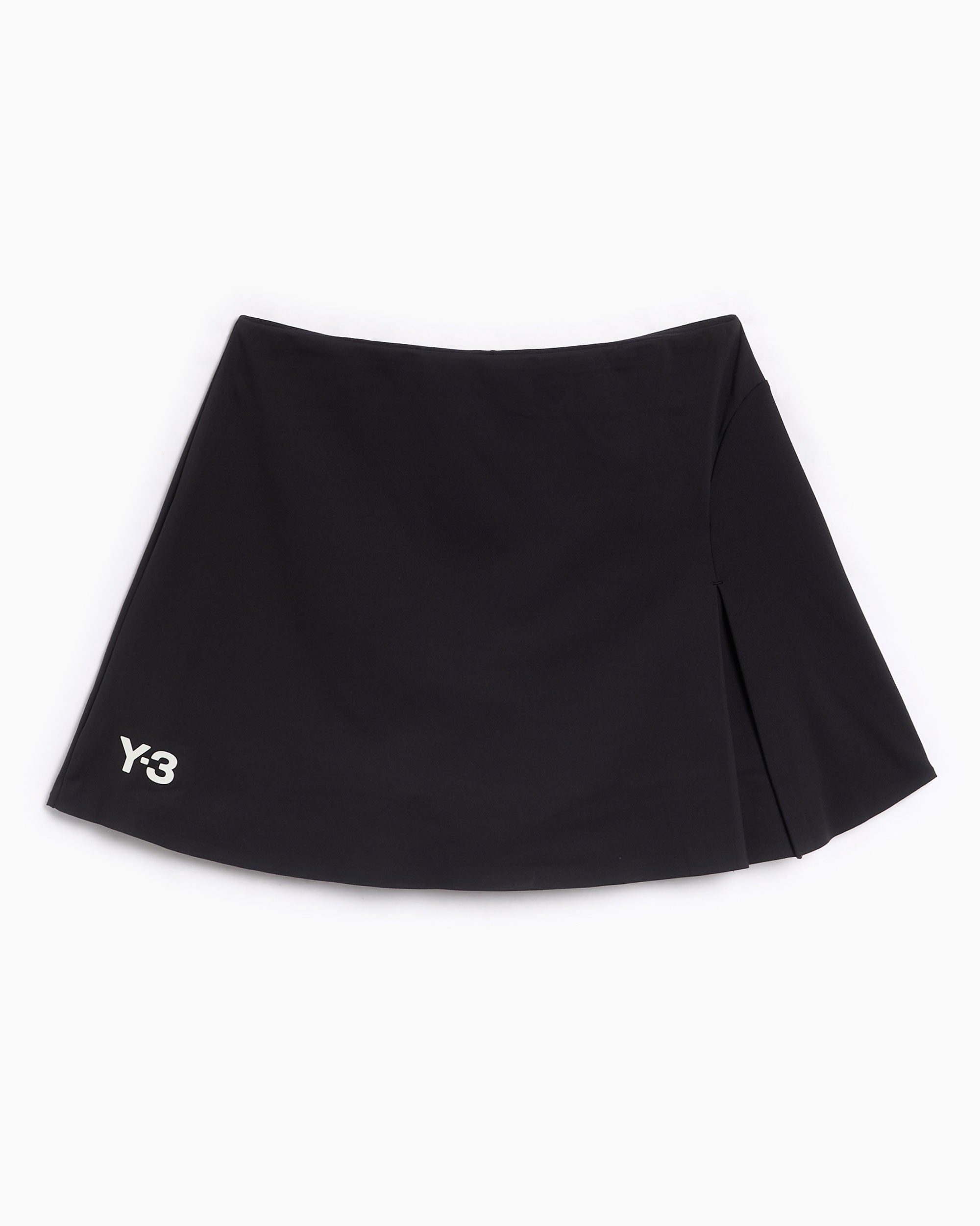 Skirts adidas Y-3 Tennis Match Women's Short Skirt - JW0133