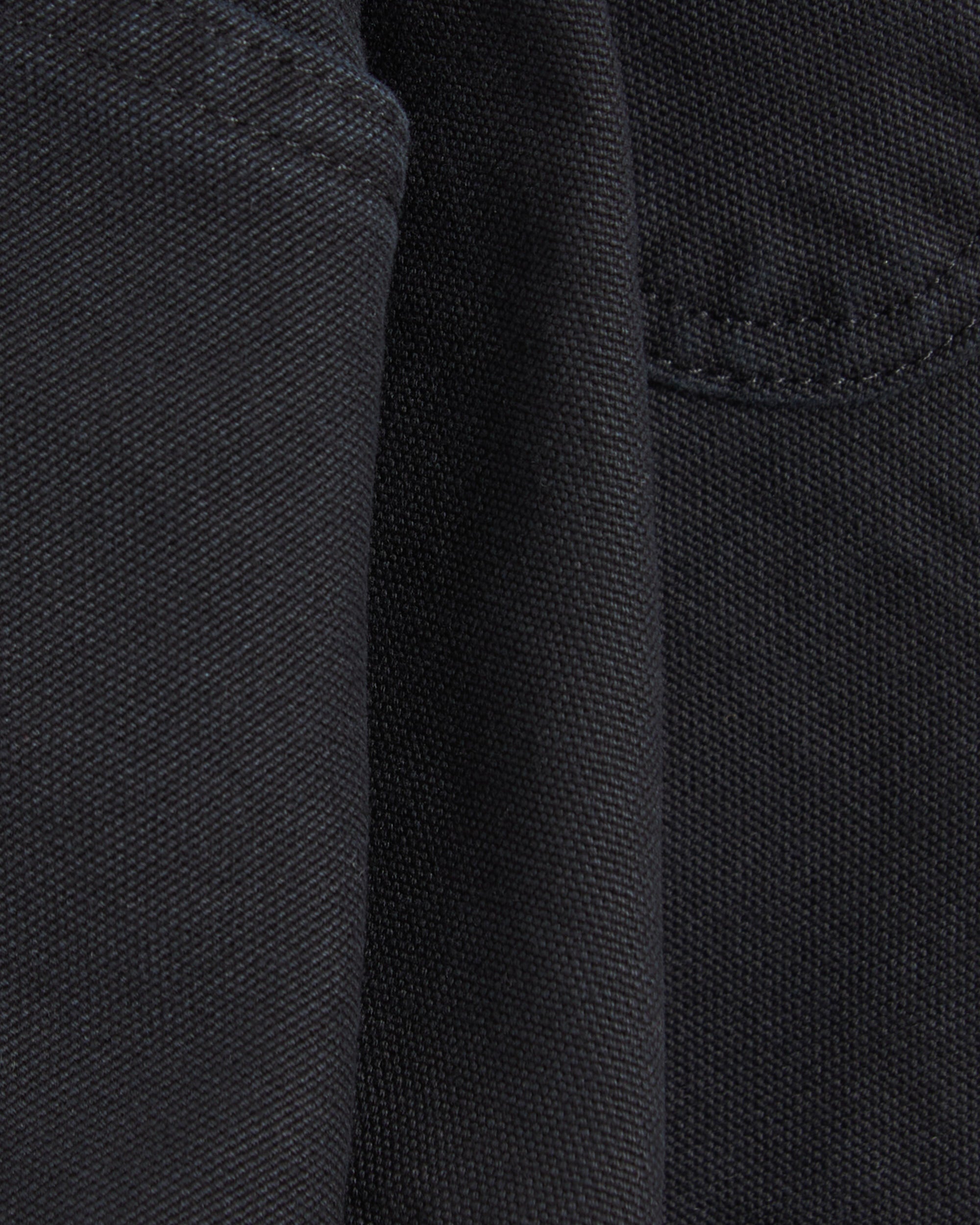 Skirts Carhartt WIP Billie Single Knee Women's Short Skirt - I037094-8906