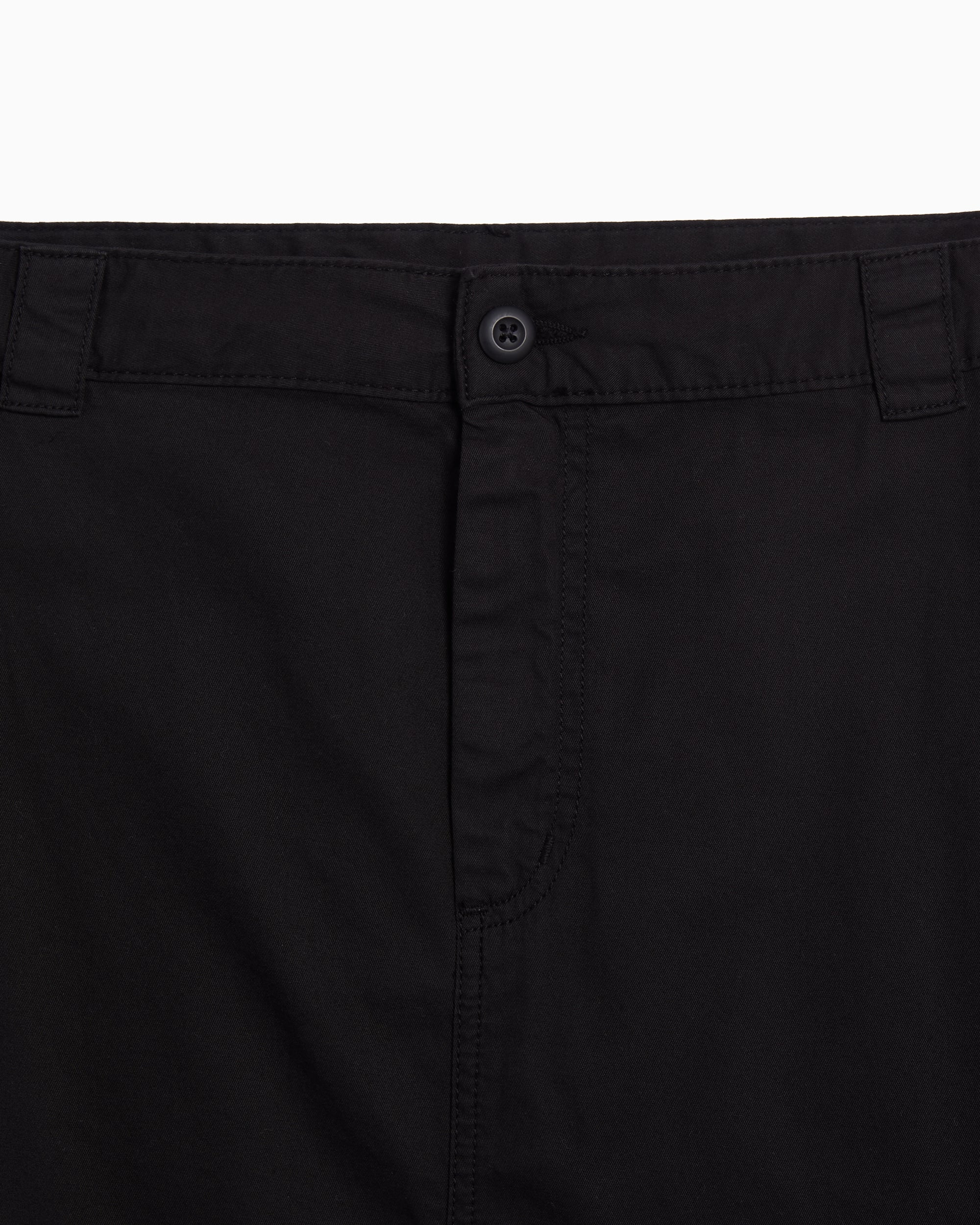 Skirts Carhartt WIP Kingston Women's Short Skirt - I035579-89GD