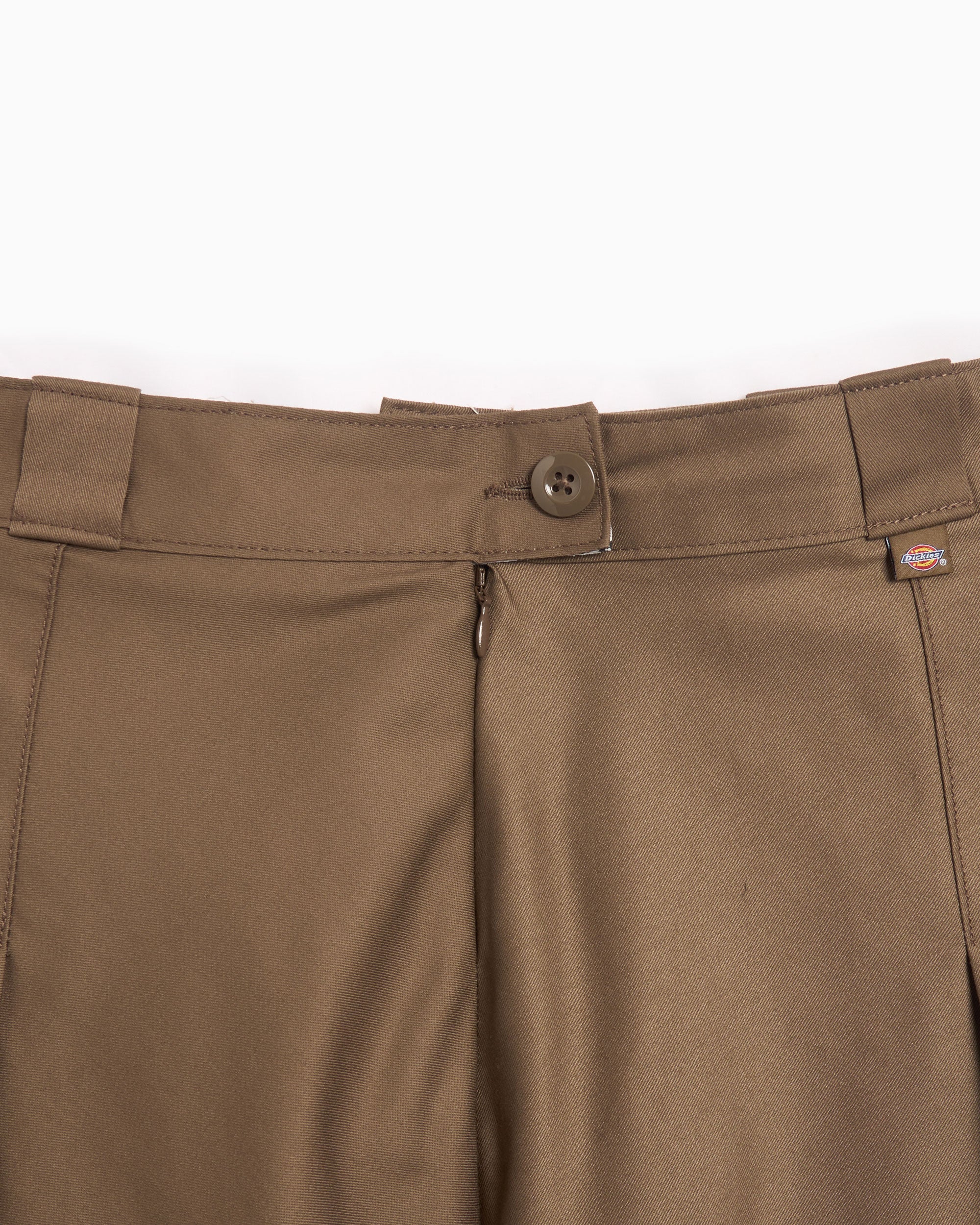 Skirts Dickies Elizavil Skirt Women's Skirt - DK0A4Y1SMR11