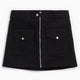 Jordan Women's Utility Skirt Rok voor dames