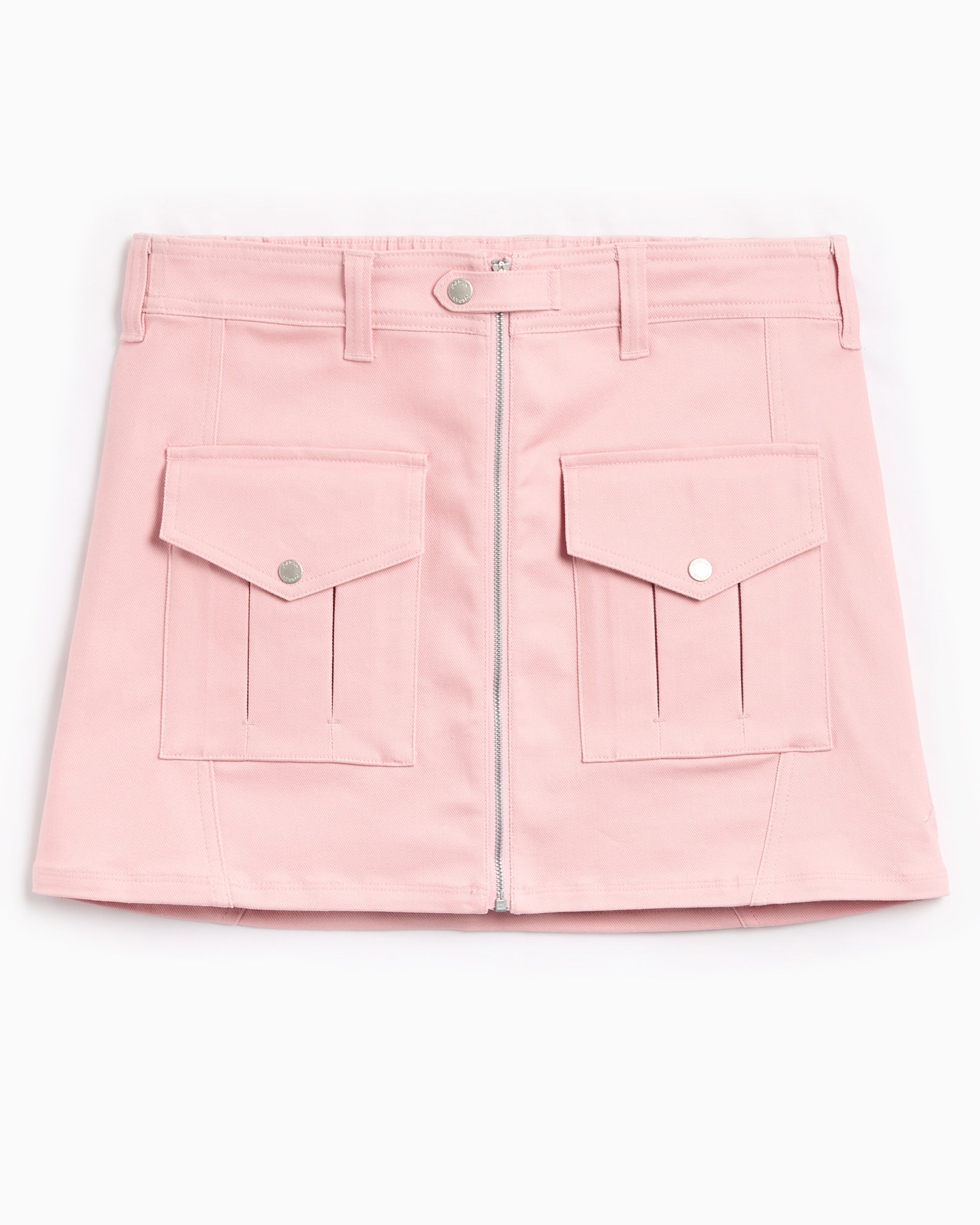 Skirts Jordan Women's Utility Skirt Women's Skirt - FN5698-607