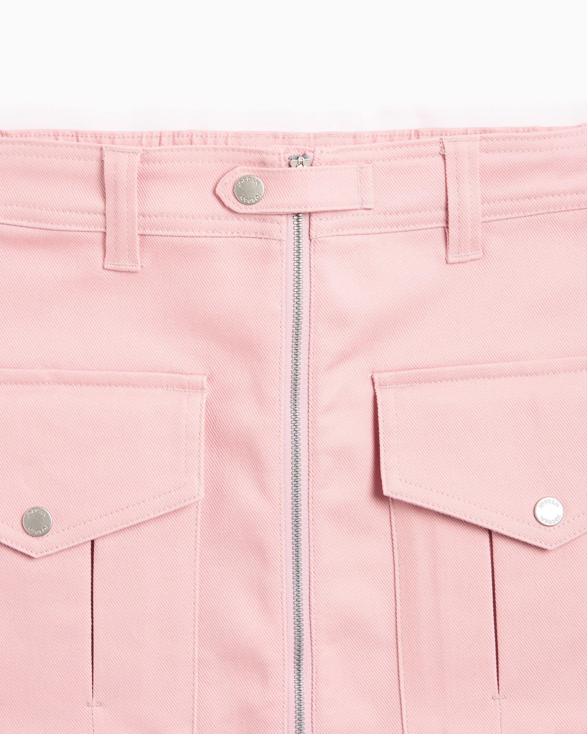 Skirts Jordan Women's Utility Skirt Women's Skirt - FN5698-607