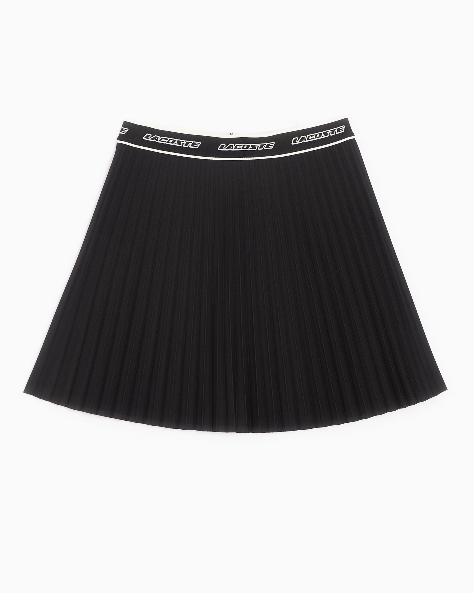 Skirts Lacoste Women's Plisee Skirt Women's Skirt - JF4342-00-031