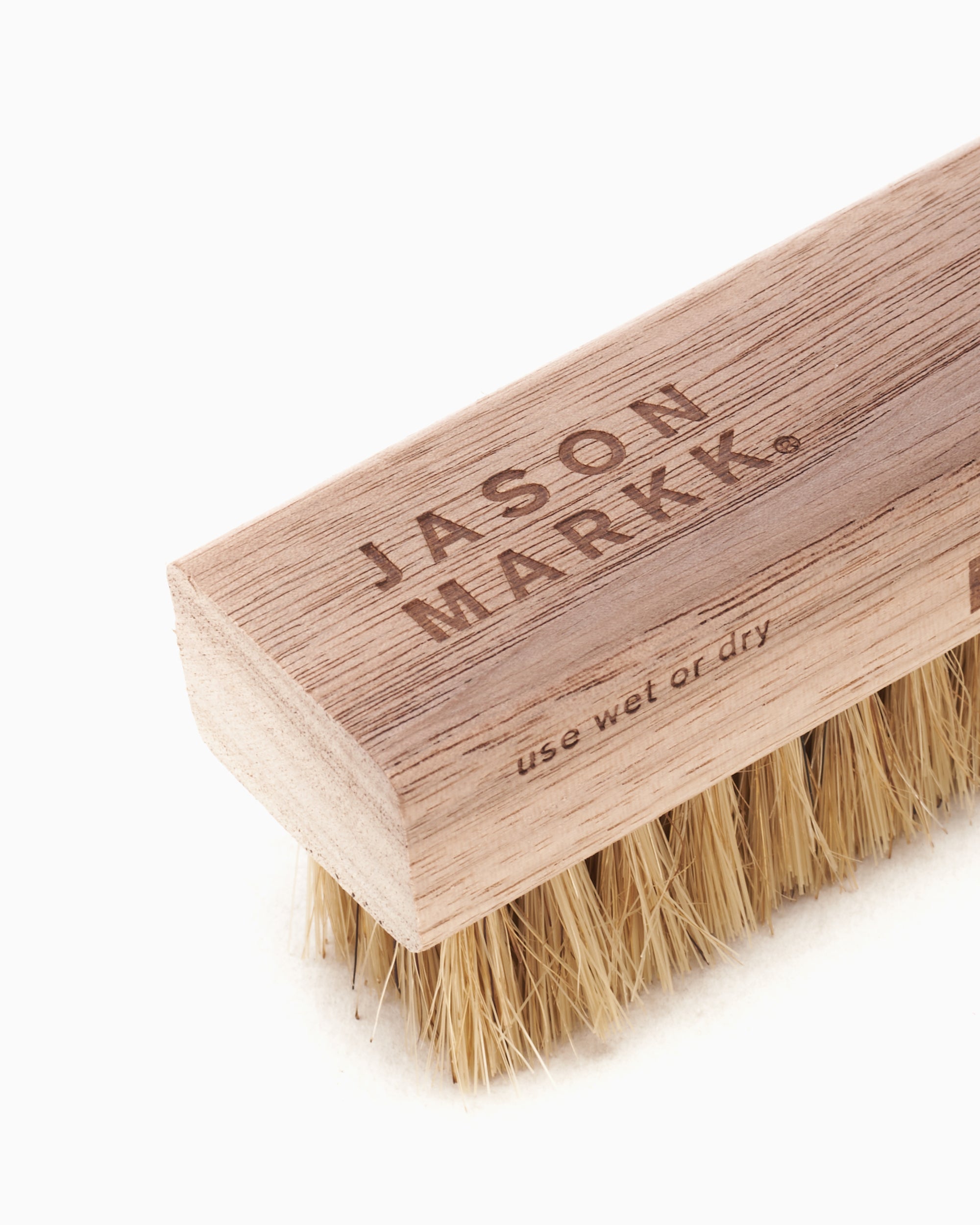 Sneaker care Jason Markk Quick Clean Kit - JM310610