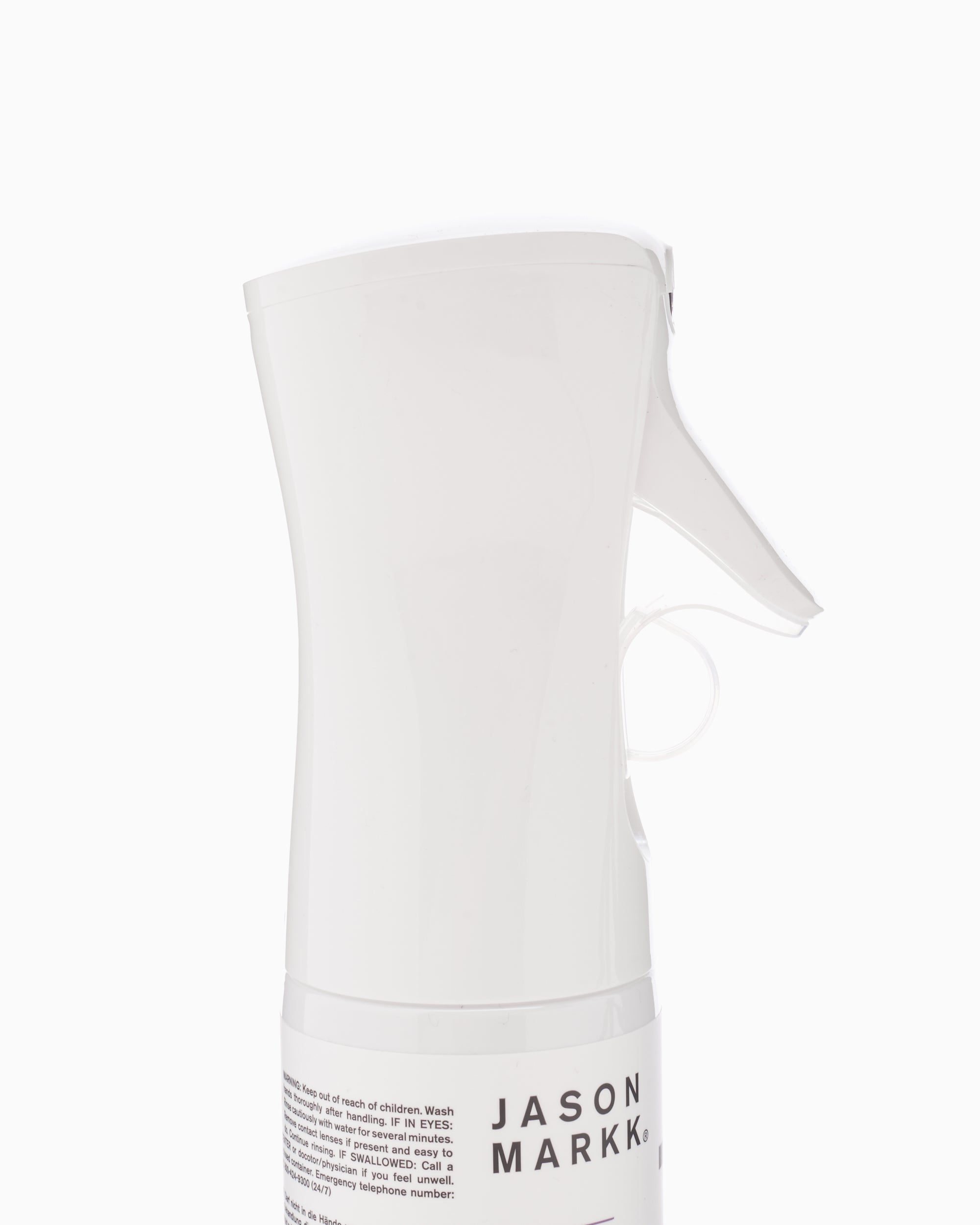 Sneaker care Jason Markk Repel Spray - JM120130
