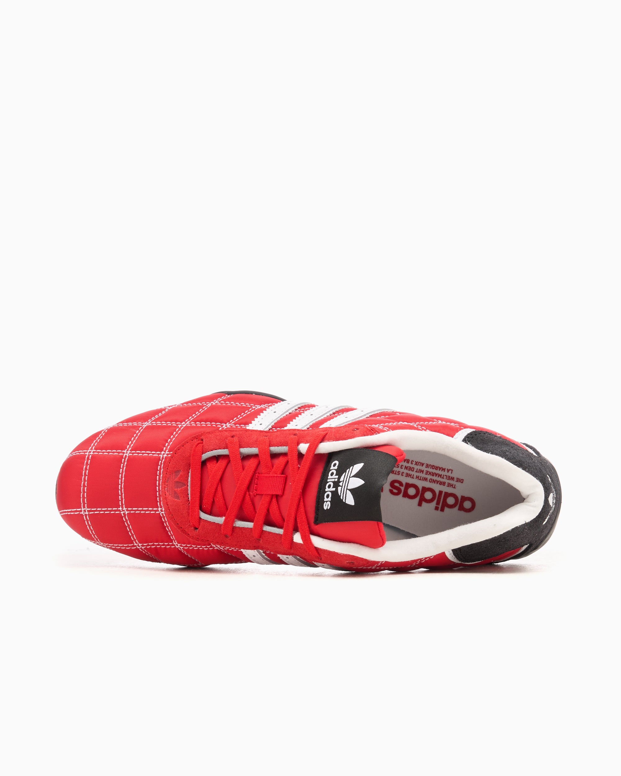 Sneakers adidas Adi Racer Lo - JP7013