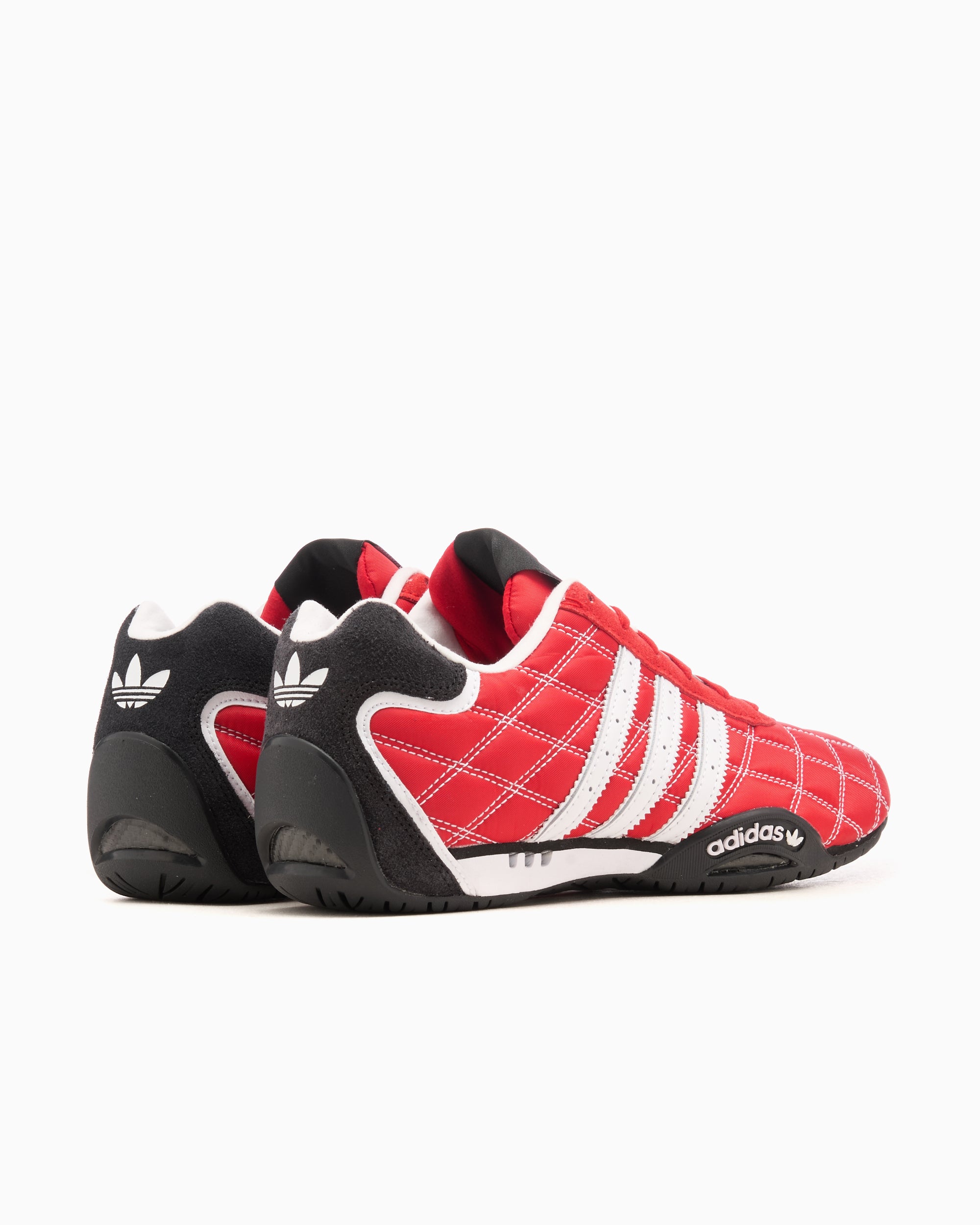 Sneakers adidas Adi Racer Lo - JP7013