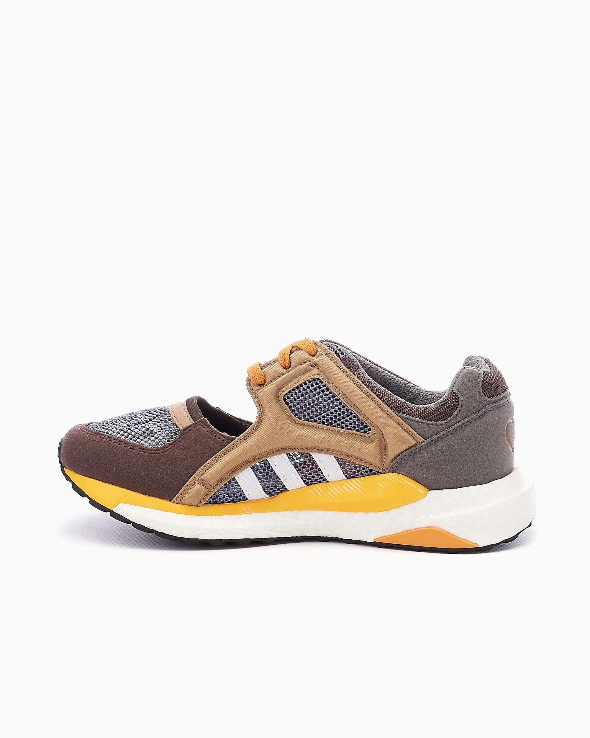 Sneakers adidas Consortium x Human Made EQT Racing - GX7918