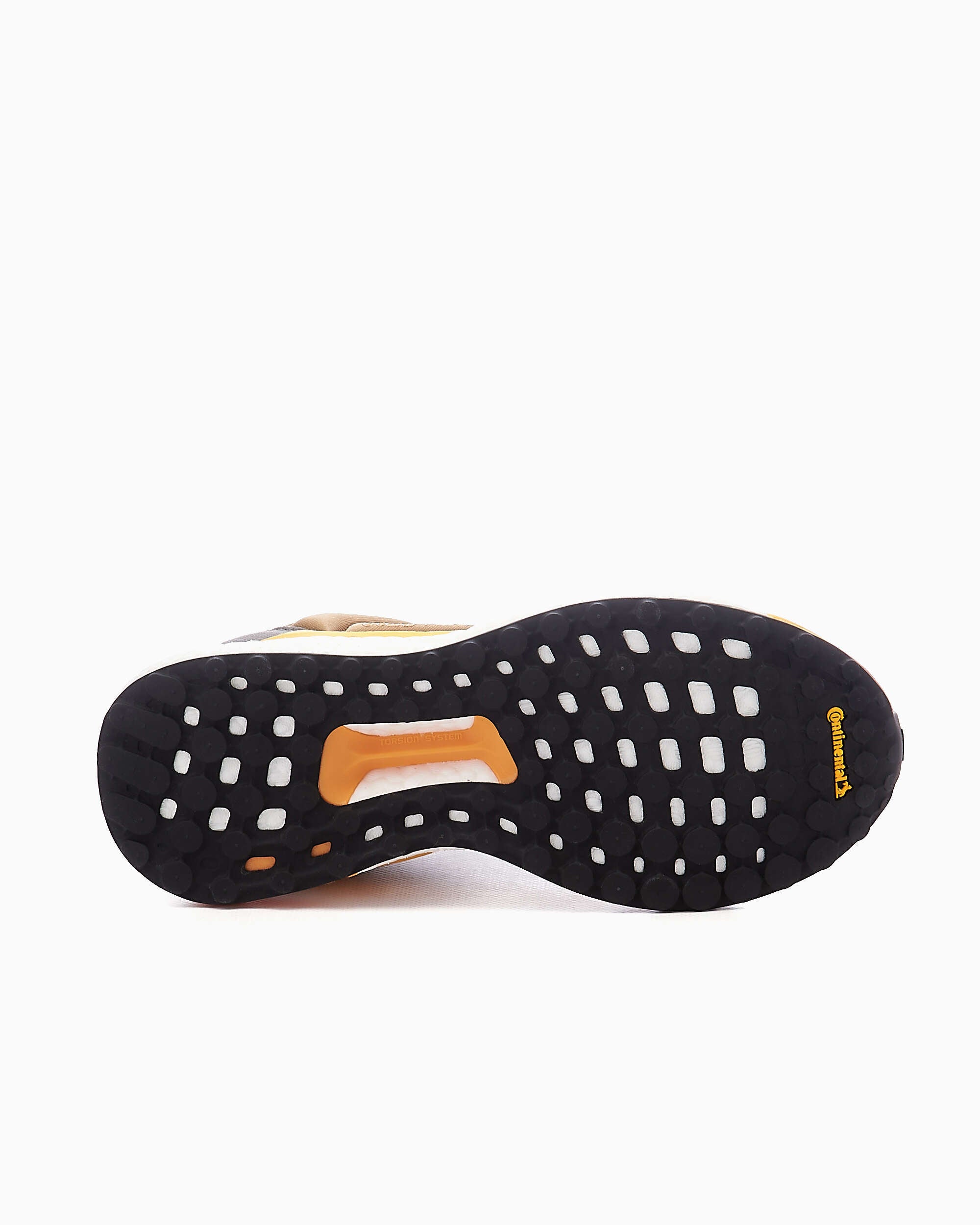 Sneakers adidas Consortium x Human Made EQT Racing - GX7918